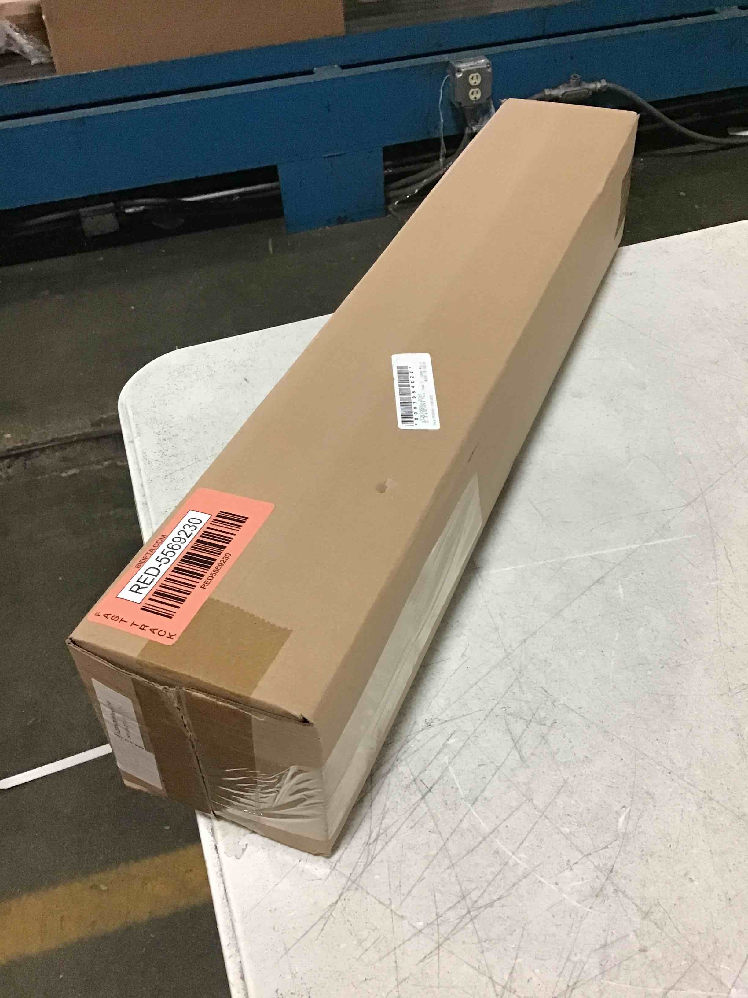 https://s3.amazonaws.com/lotting-images-prod/bidfta/RED5569236_1698428398869.jpeg