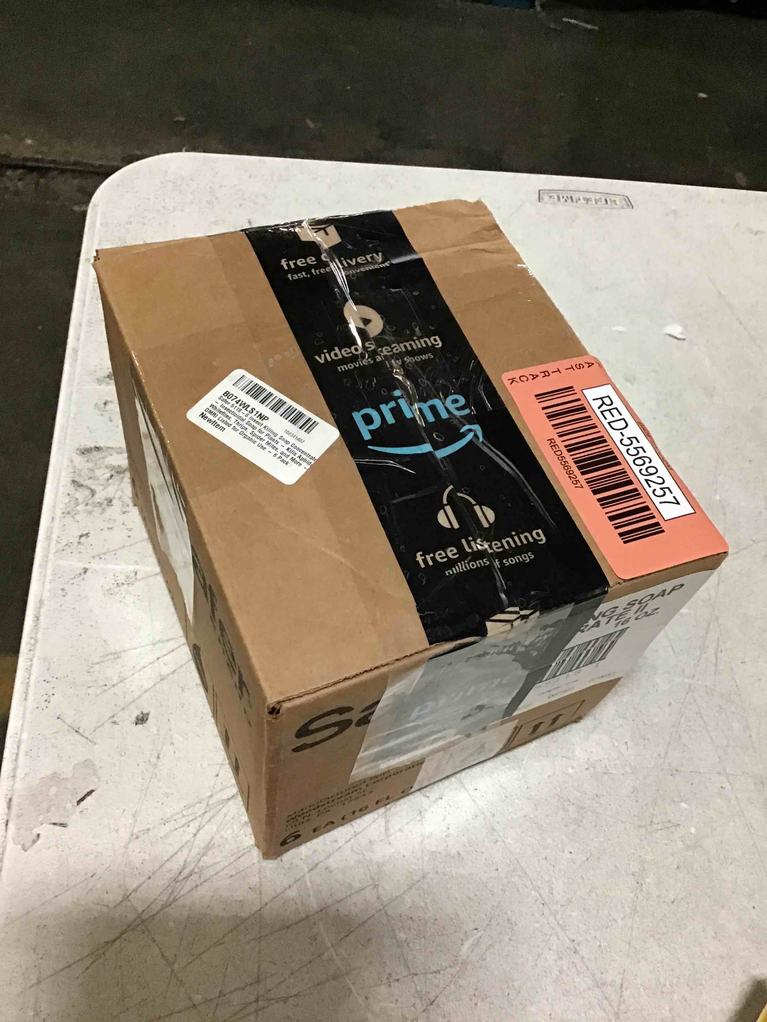 https://s3.amazonaws.com/lotting-images-prod/bidfta/RED5569257_1698431770732.jpeg