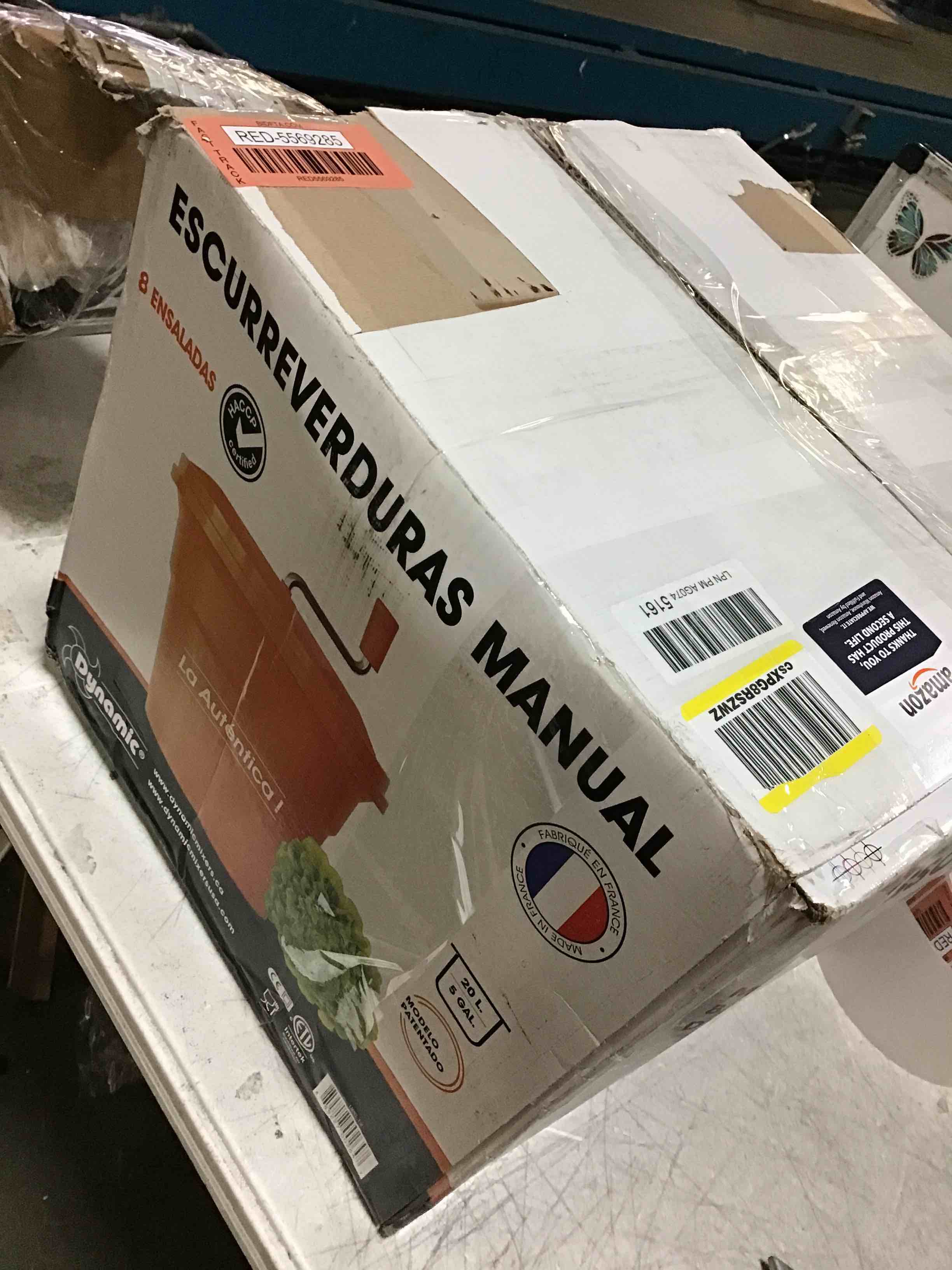 https://s3.amazonaws.com/lotting-images-prod/bidfta/RED5569285_1698435583698.jpeg