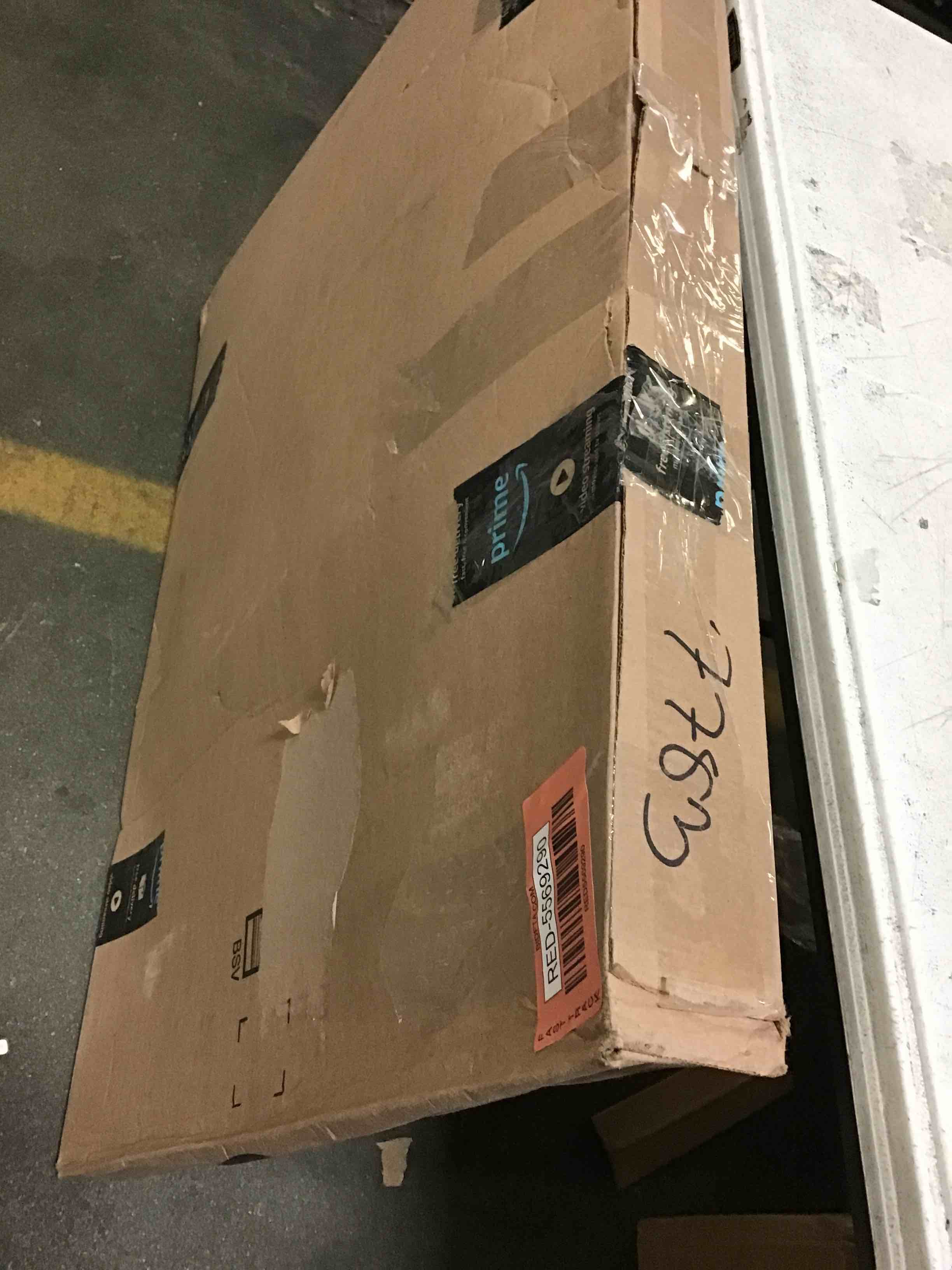 https://s3.amazonaws.com/lotting-images-prod/bidfta/RED5569290_1698436356678.jpeg