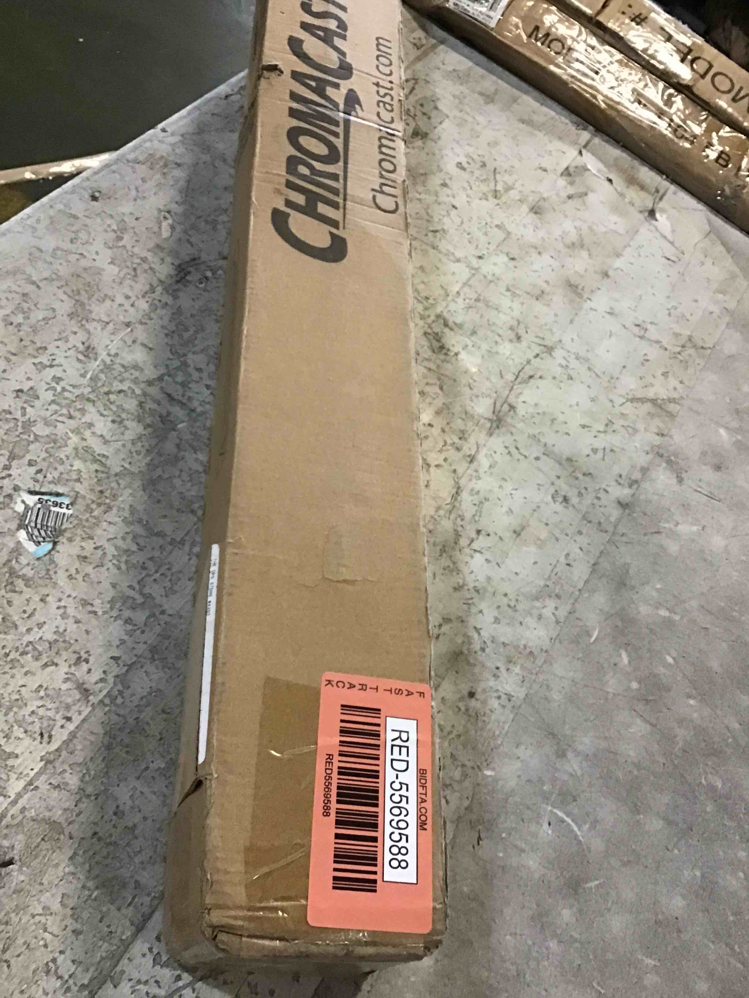 https://s3.amazonaws.com/lotting-images-prod/bidfta/RED5569588_1698859213927.jpeg