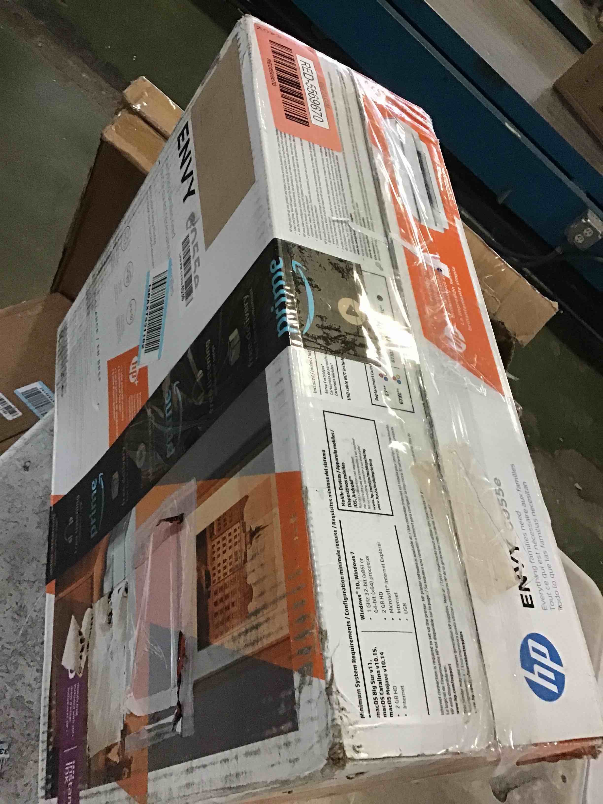 https://s3.amazonaws.com/lotting-images-prod/bidfta/RED5569670_1698869597254.jpeg