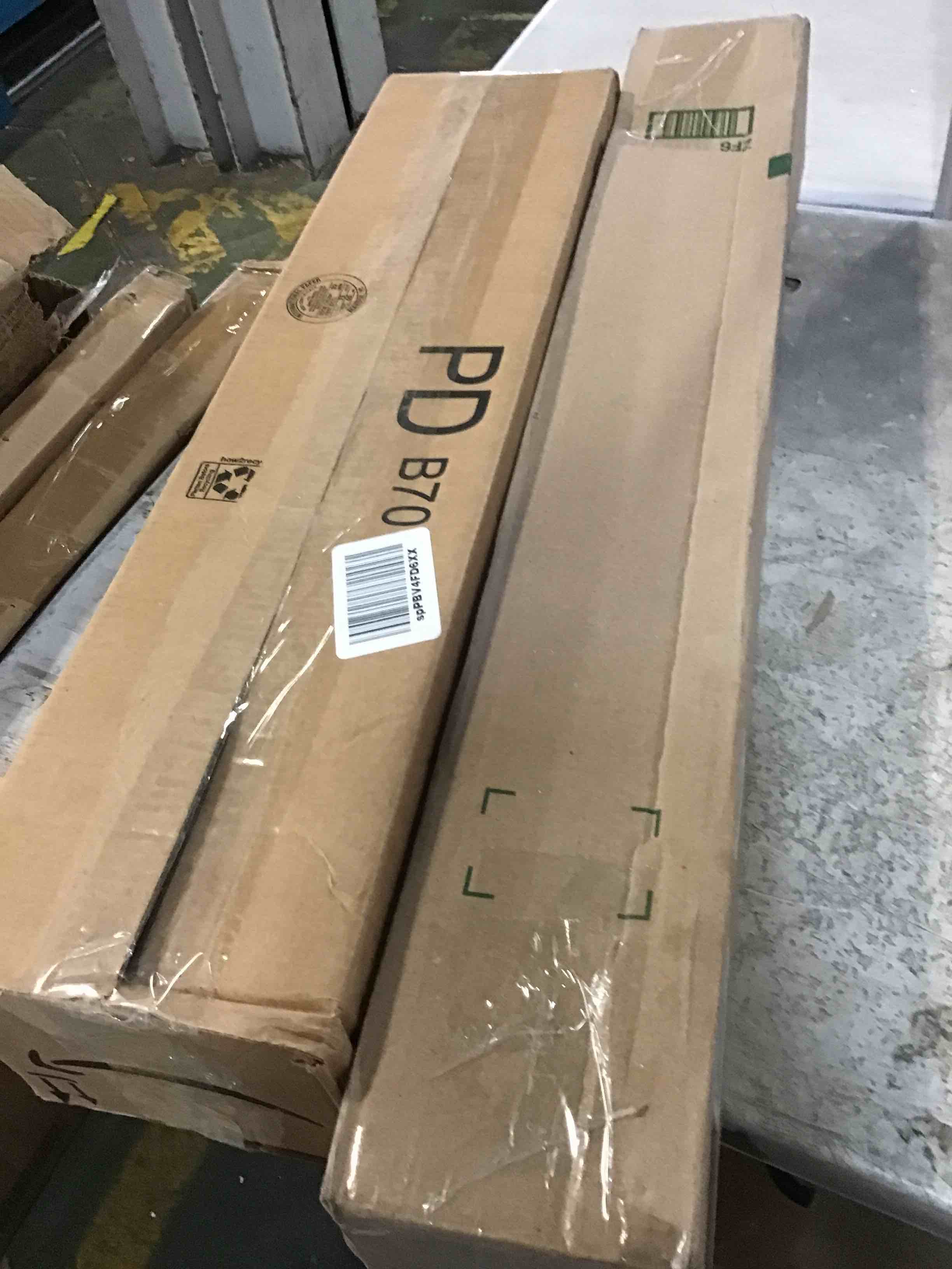 helloleiboo Car Windshield Sun Shade UV Rays and Heat Sun Visor Protector Foldable Reflector Umbrella brella Shield