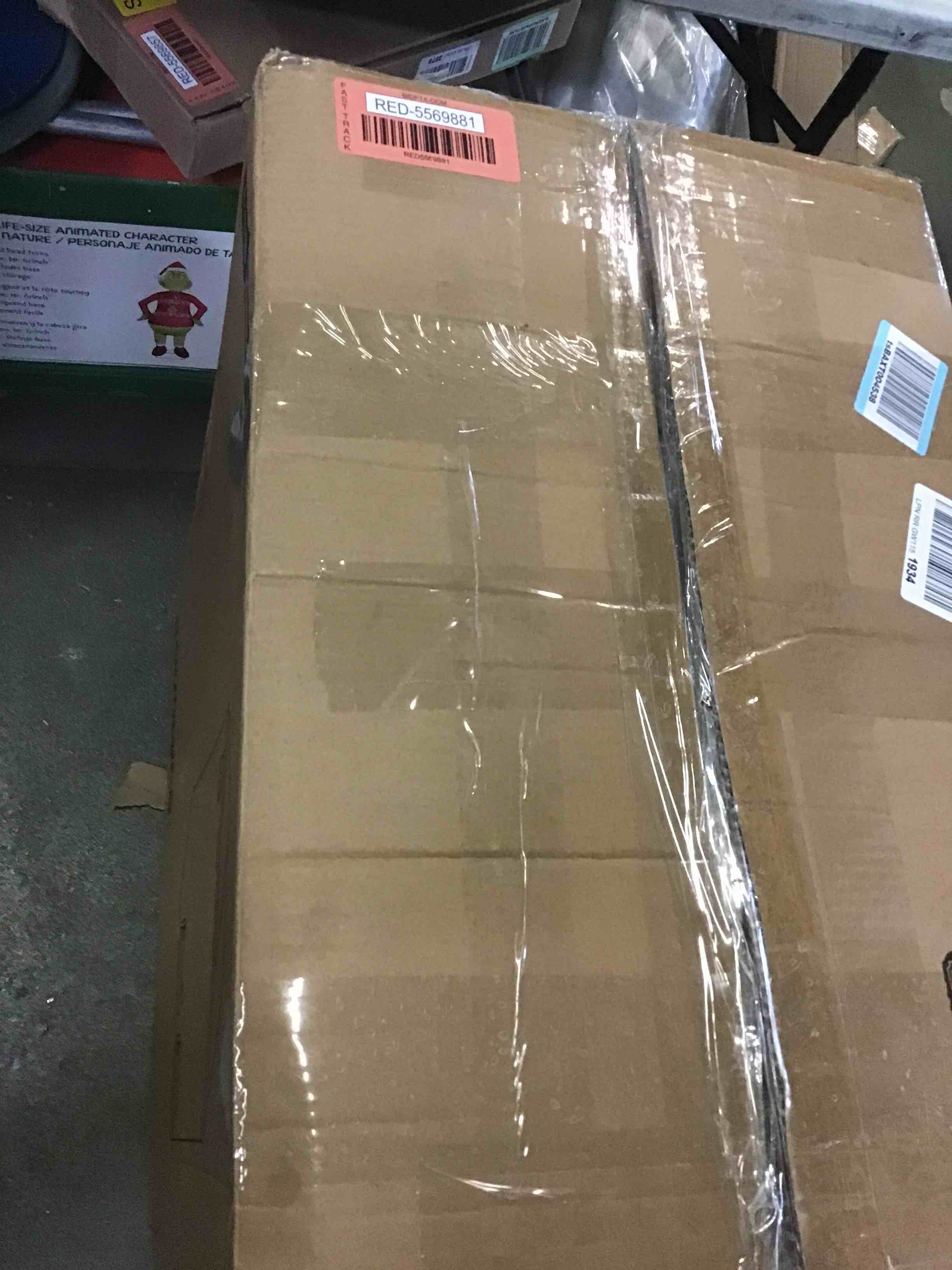 https://s3.amazonaws.com/lotting-images-prod/bidfta/RED5569881_1699018510977.jpeg