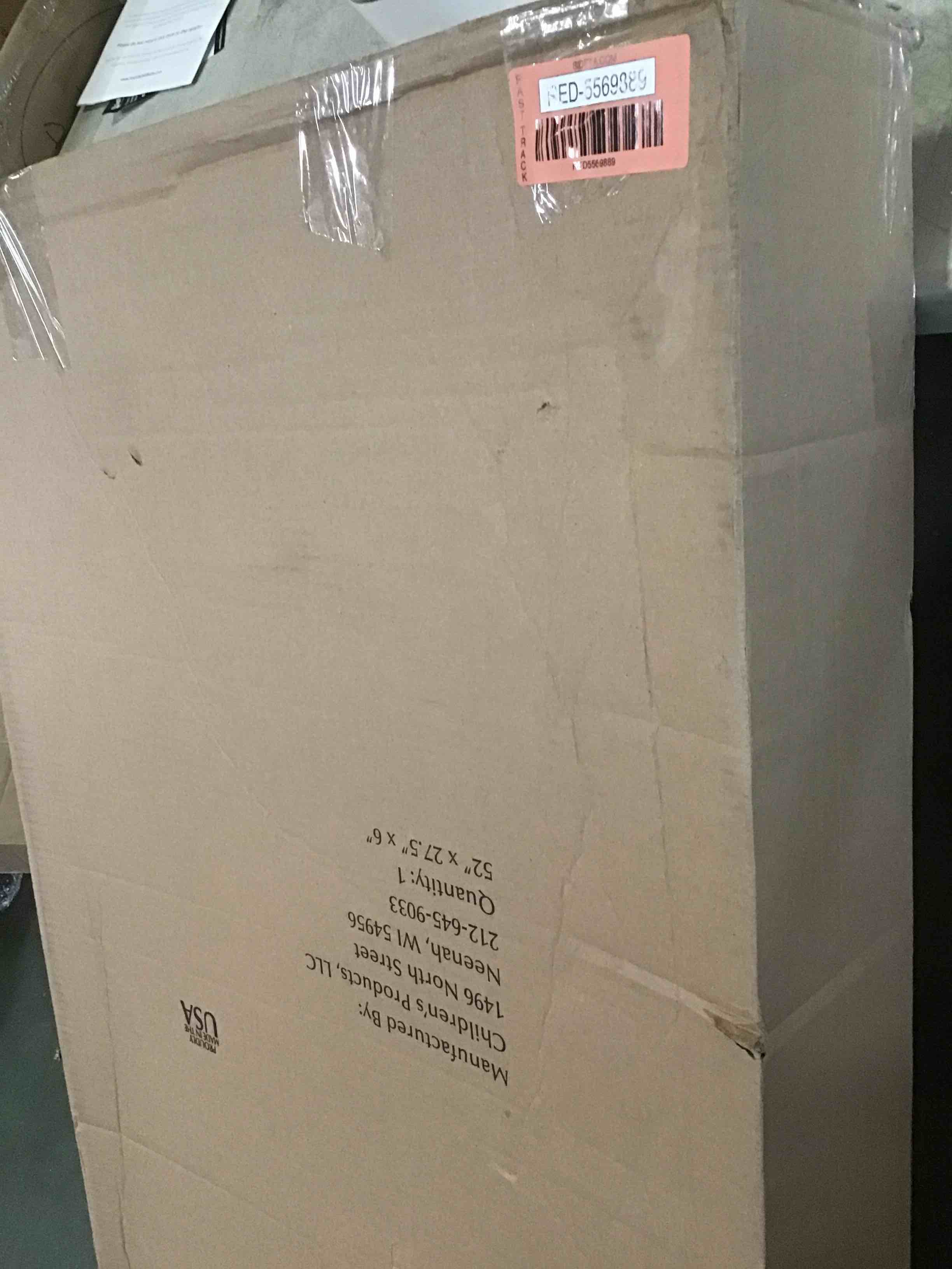 https://s3.amazonaws.com/lotting-images-prod/bidfta/RED5569889_1699019891202.jpeg