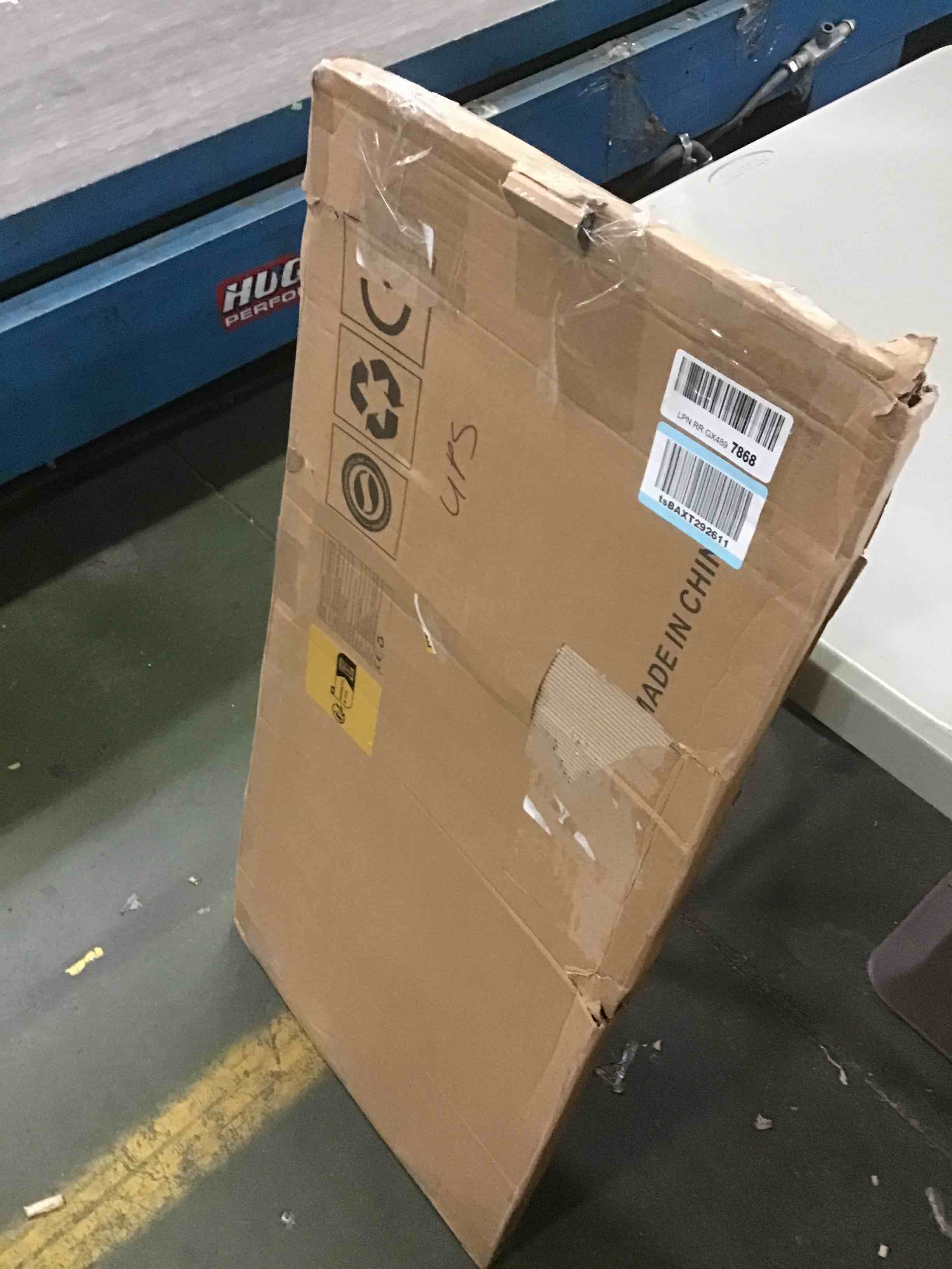 https://s3.amazonaws.com/lotting-images-prod/bidfta/RED5569952_1698086182321.jpeg