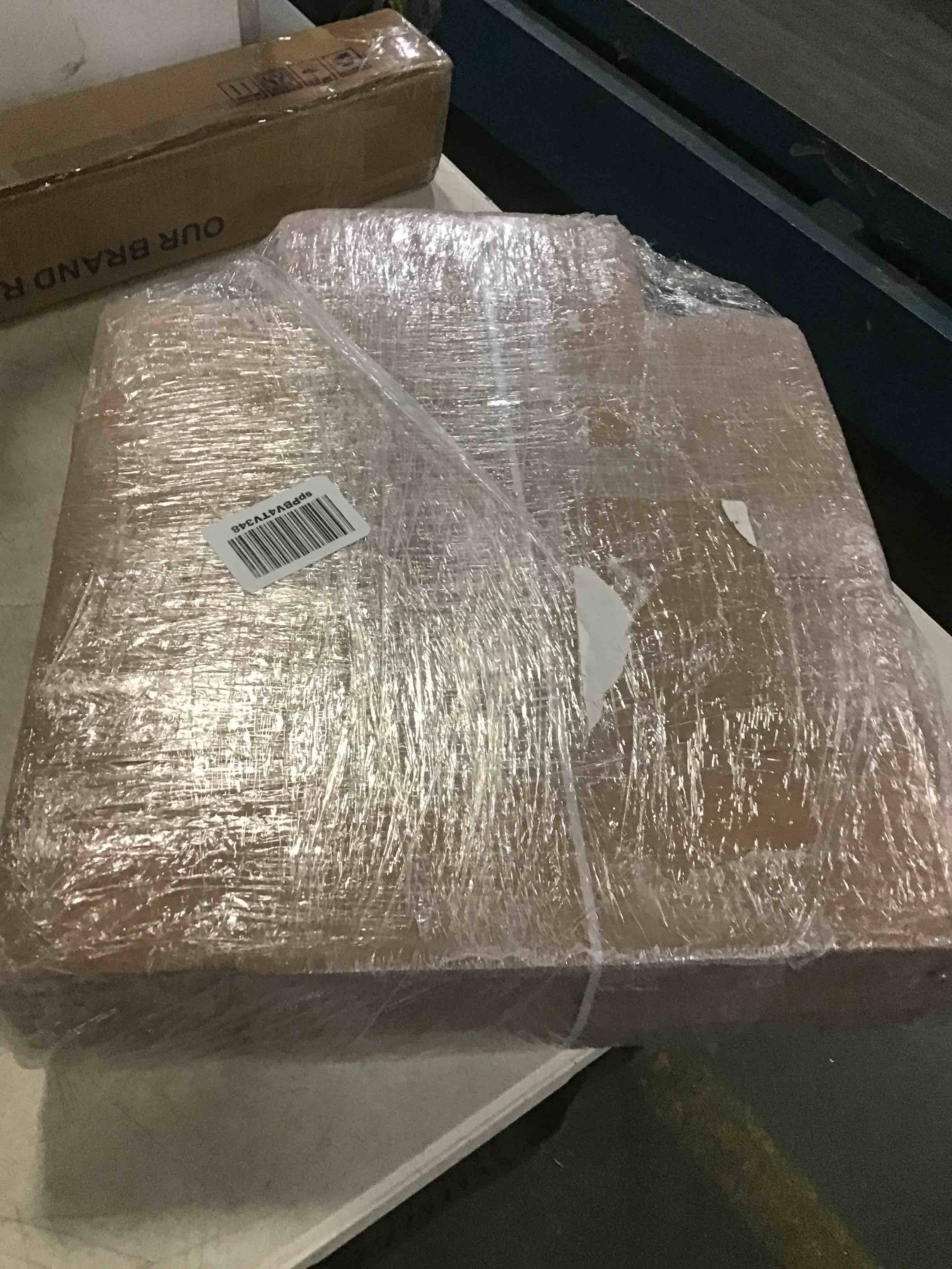https://s3.amazonaws.com/lotting-images-prod/bidfta/RED5570009_1698150935267.jpeg