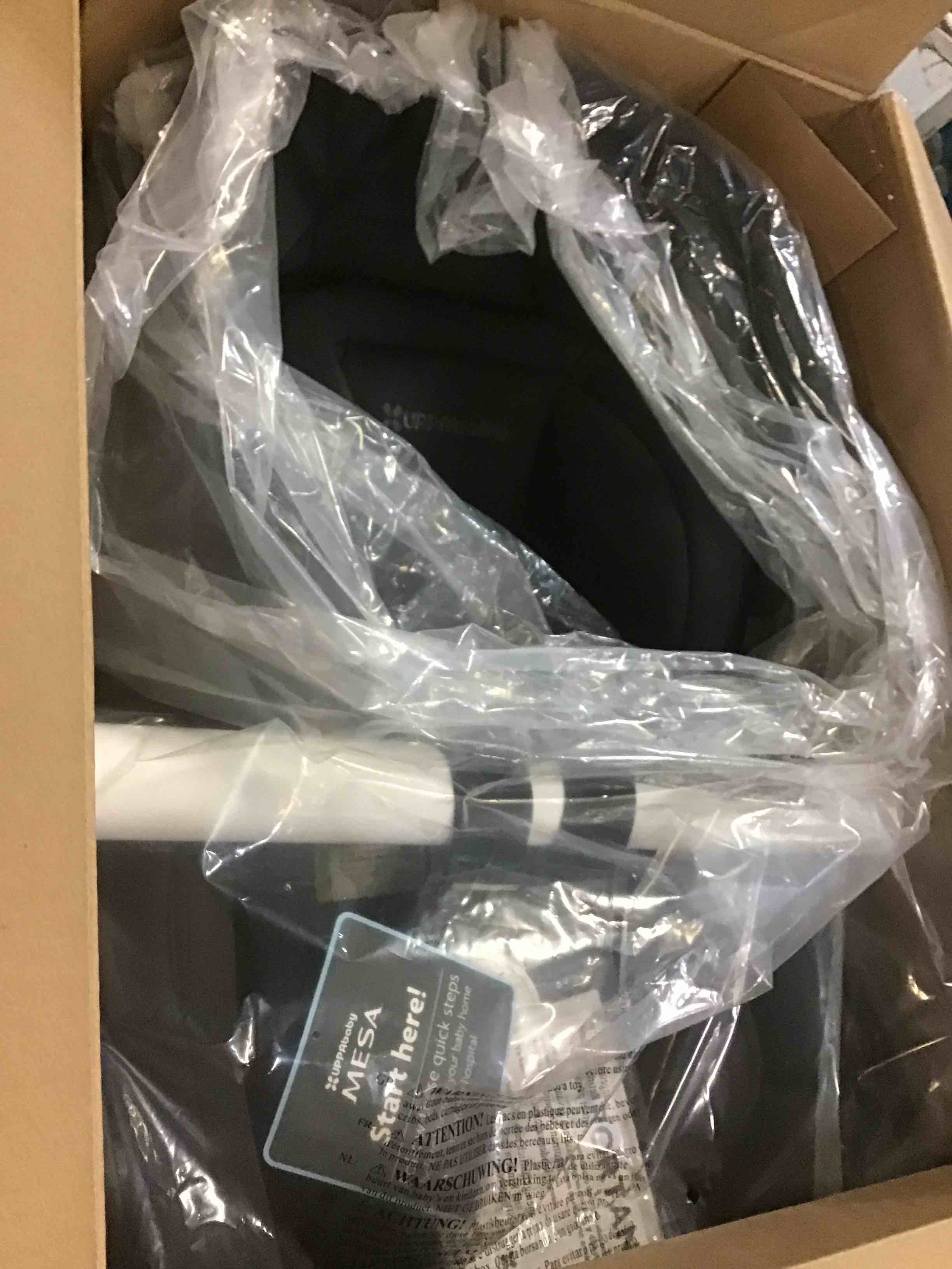 https://s3.amazonaws.com/lotting-images-prod/bidfta/RED5570031_1698152724701.jpeg