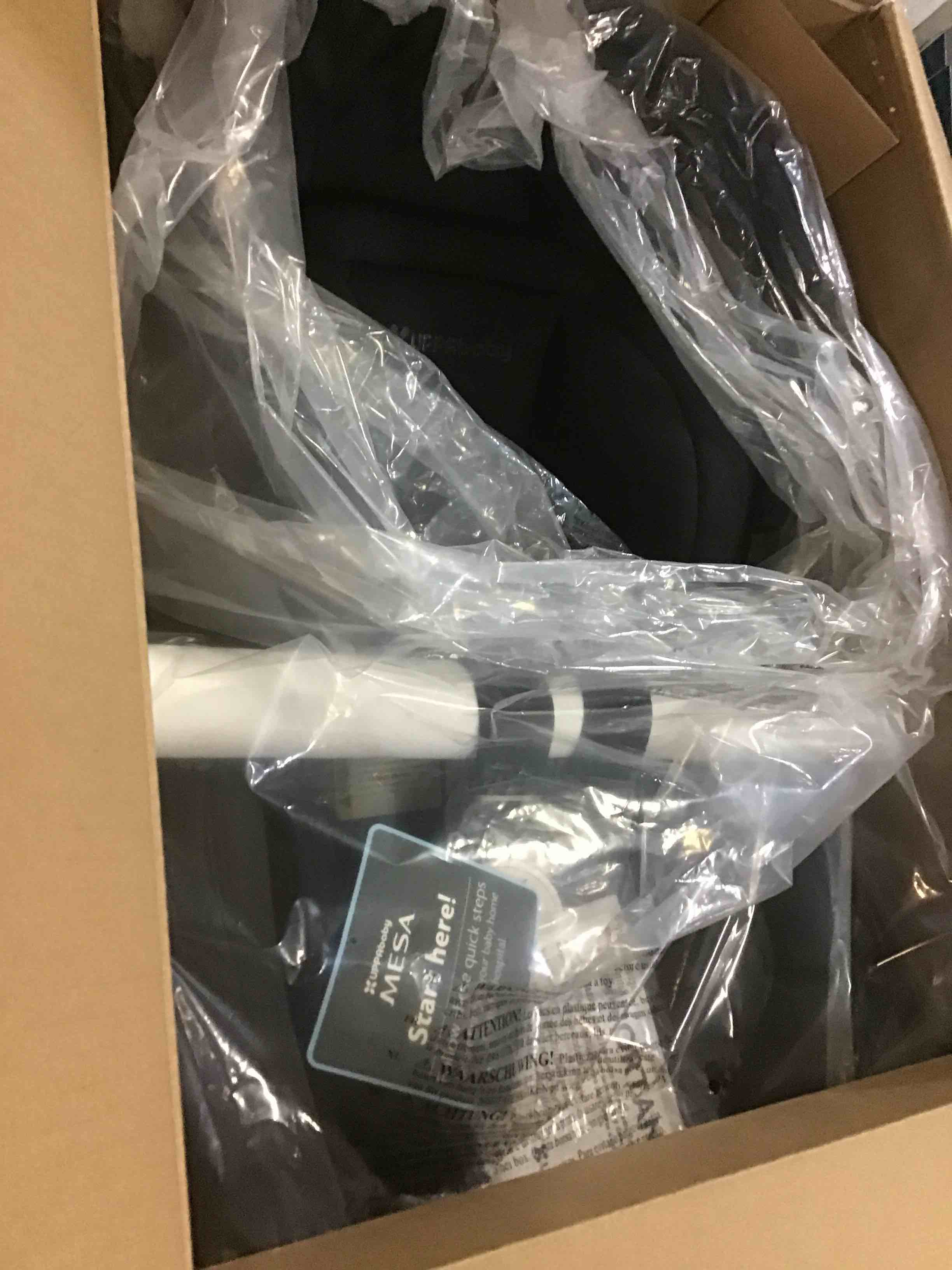 https://s3.amazonaws.com/lotting-images-prod/bidfta/RED5570031_1698152726477.jpeg