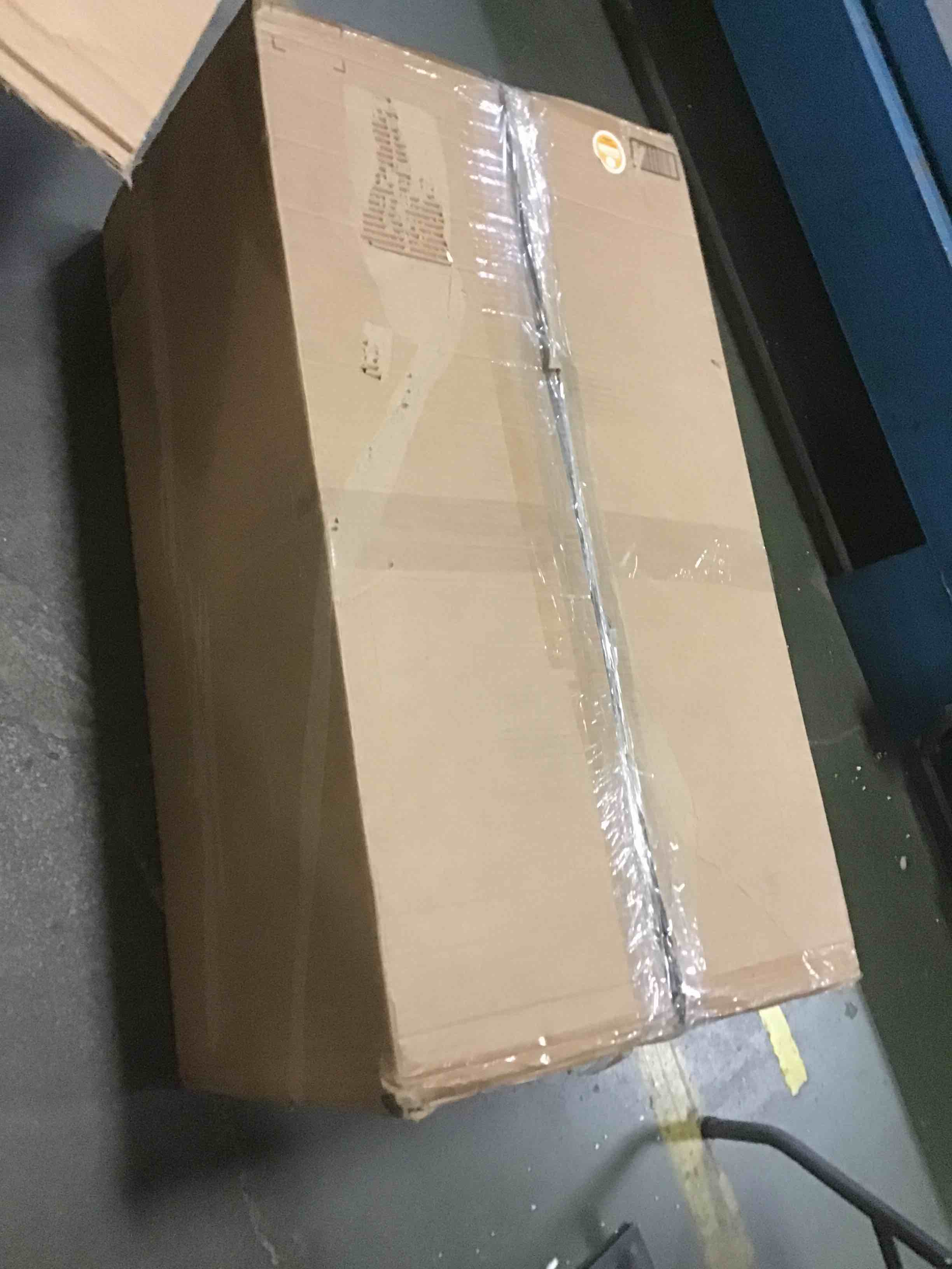 https://s3.amazonaws.com/lotting-images-prod/bidfta/RED5570215_1698235948215.jpeg