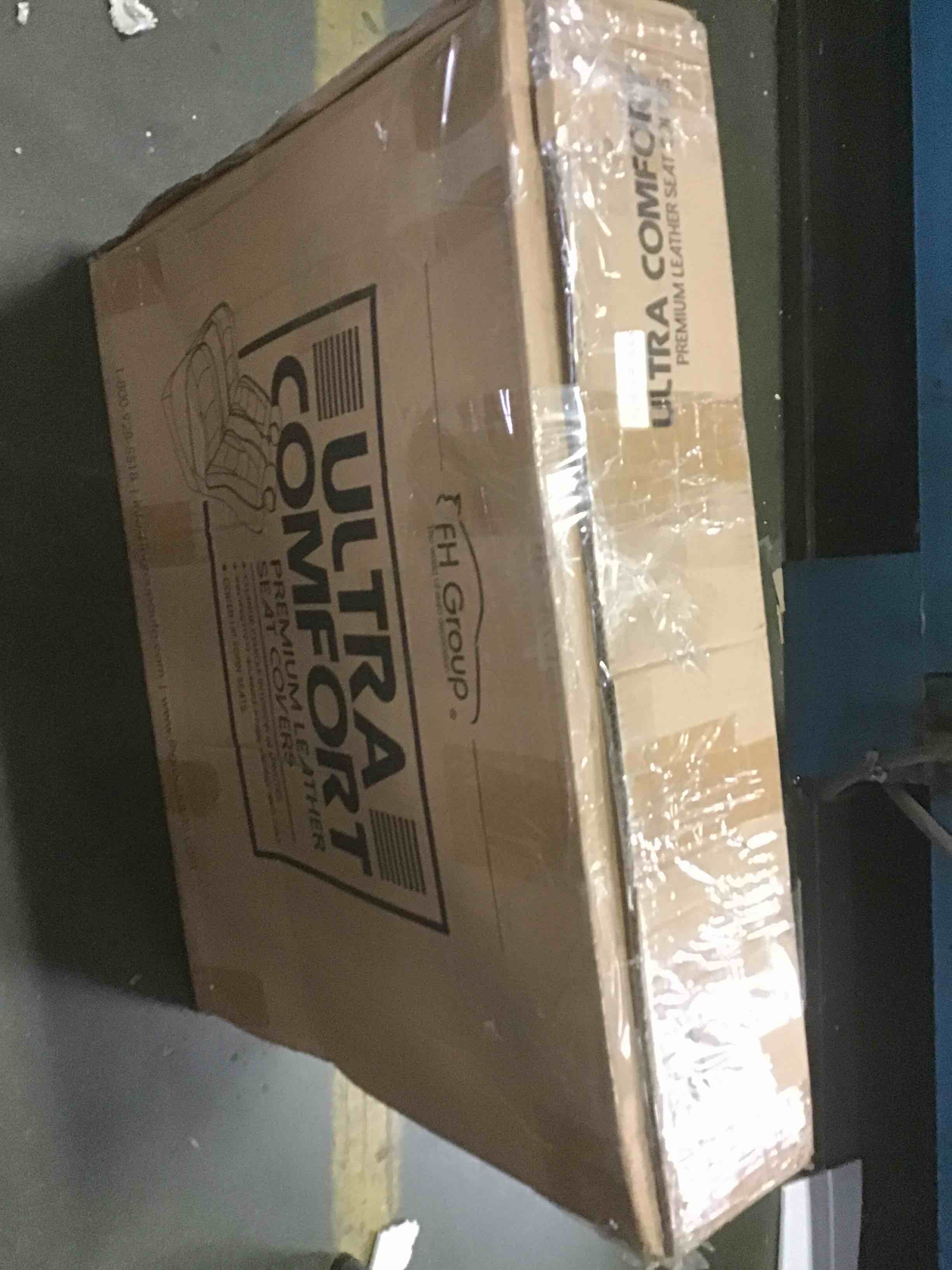 https://s3.amazonaws.com/lotting-images-prod/bidfta/RED5570381_1698259907055.jpeg
