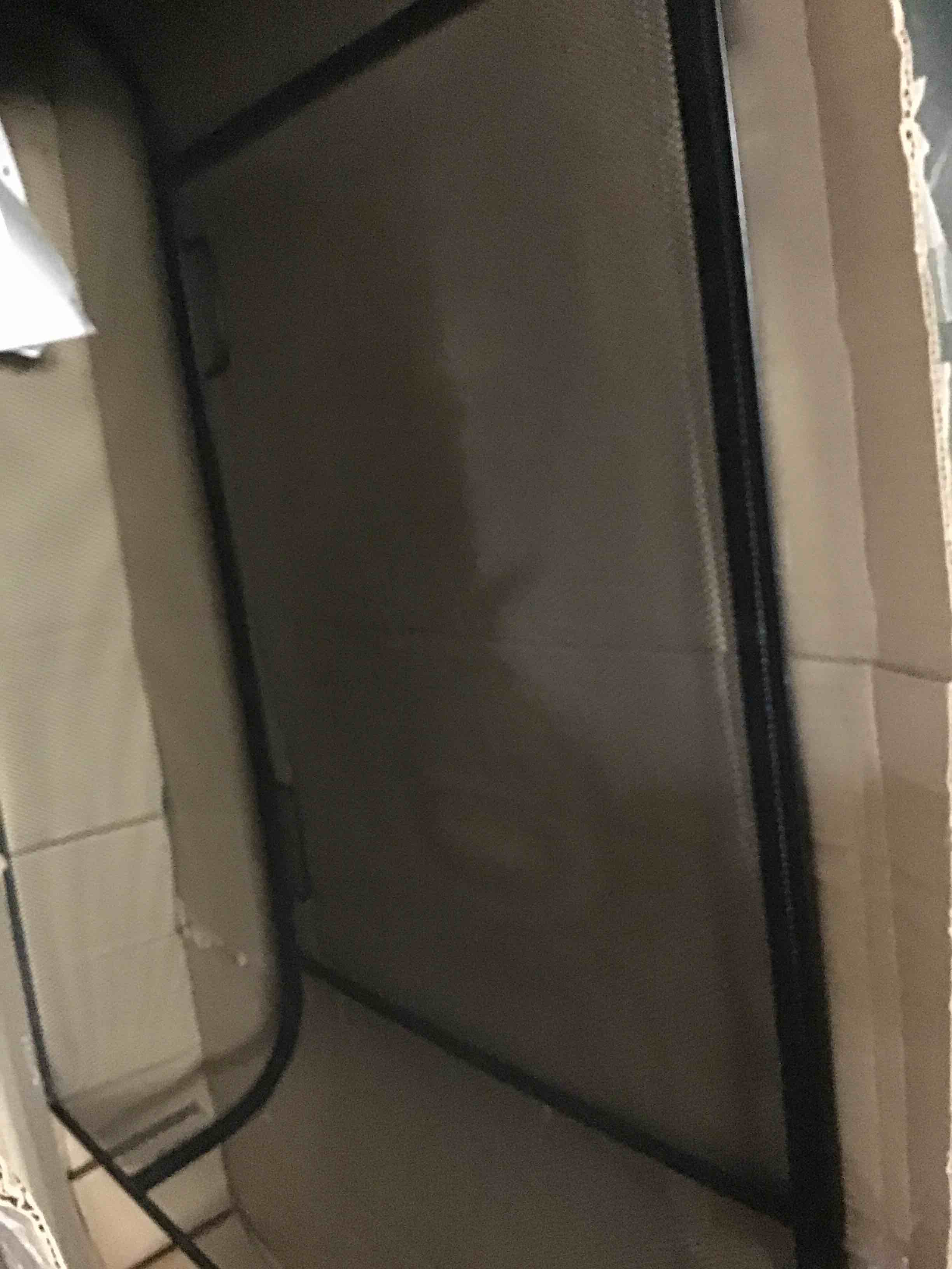 https://s3.amazonaws.com/lotting-images-prod/bidfta/RED5570567_1698350614468.jpeg