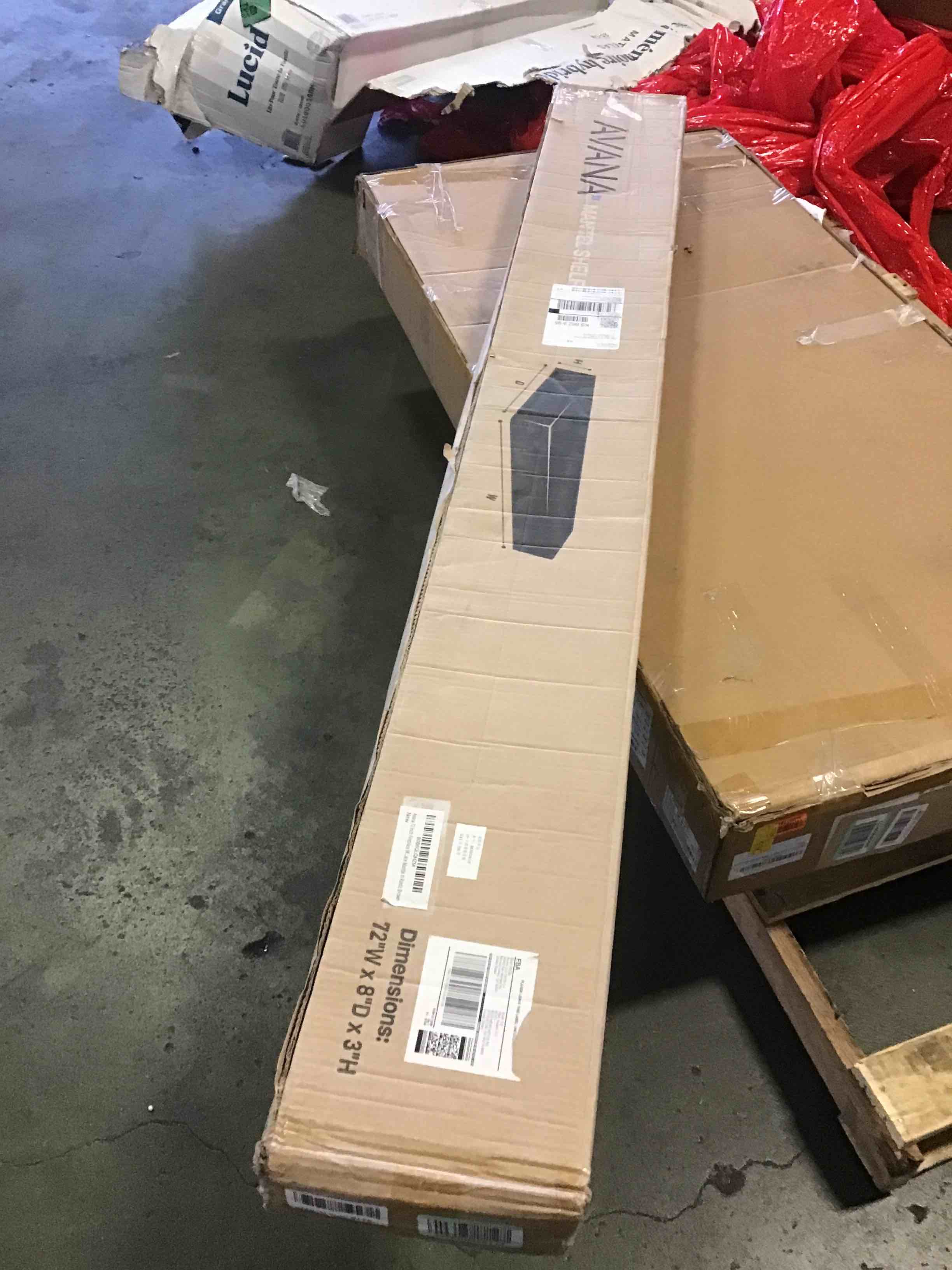 https://s3.amazonaws.com/lotting-images-prod/bidfta/RED5571244_1698777832273.jpeg