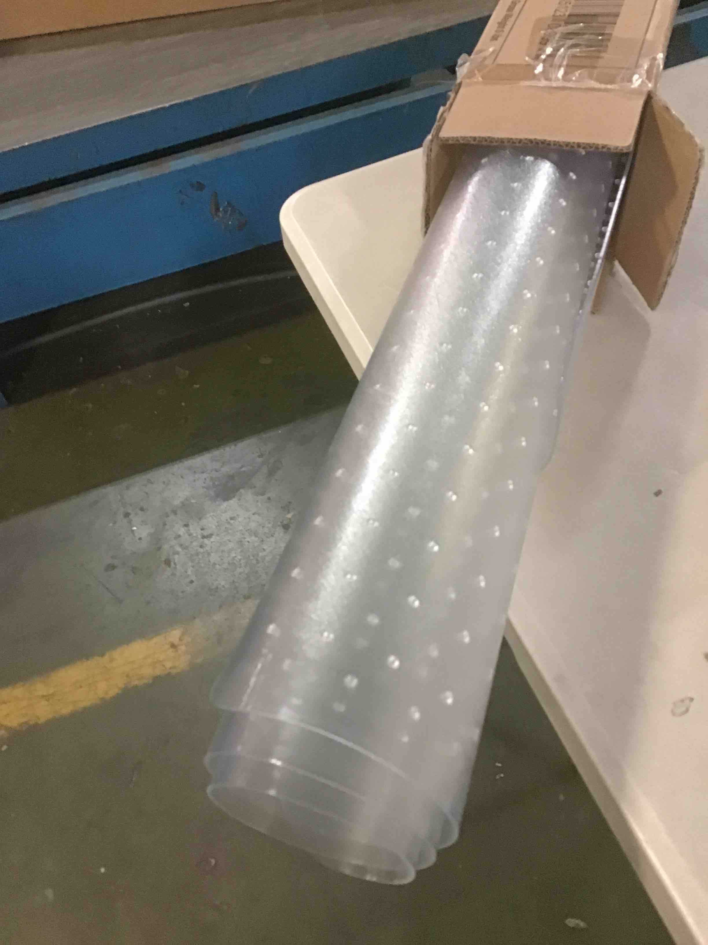 https://s3.amazonaws.com/lotting-images-prod/bidfta/RED5571394_1698855994722.jpeg