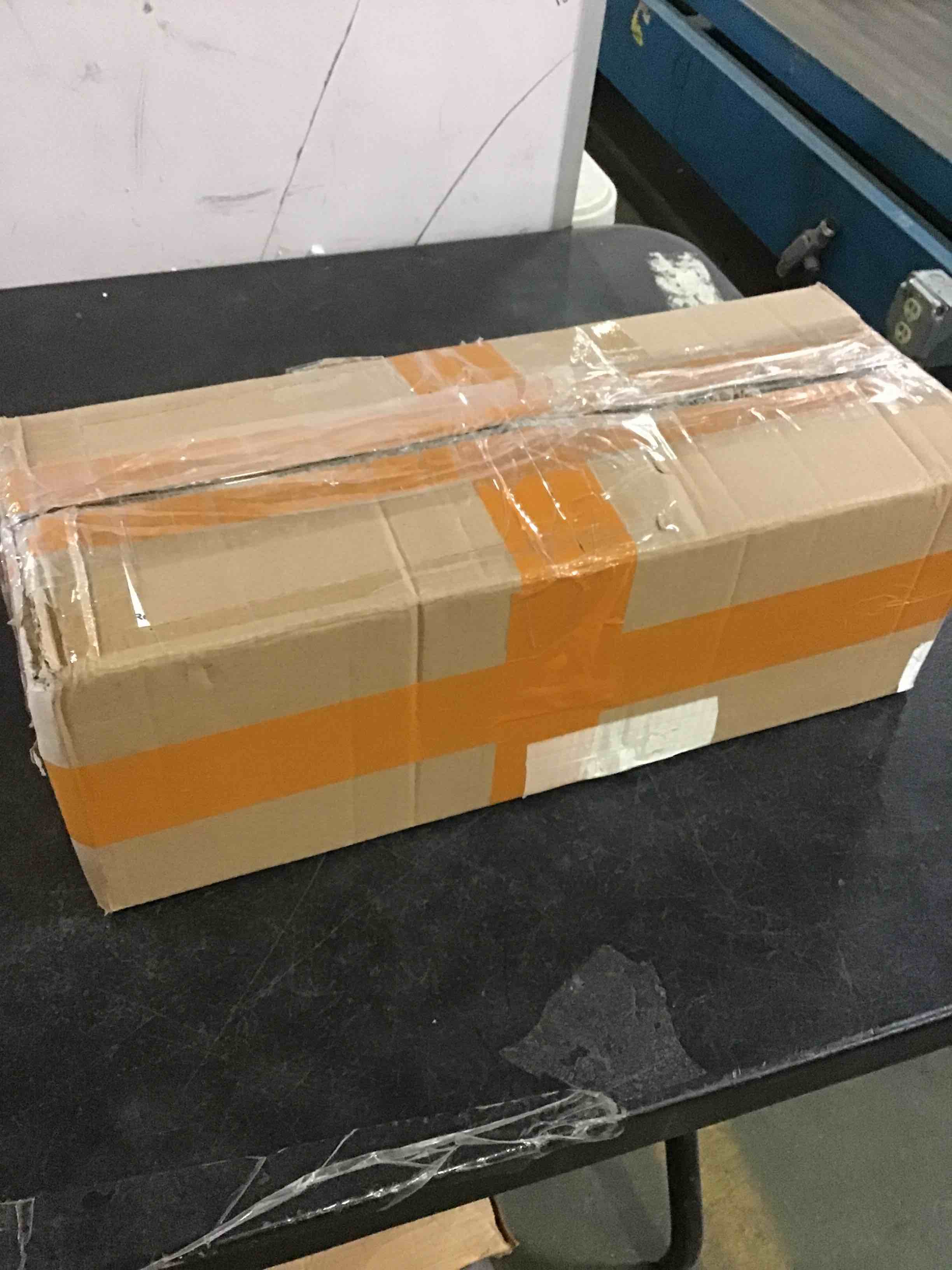 https://s3.amazonaws.com/lotting-images-prod/bidfta/RED5571717_1698158154023.jpeg