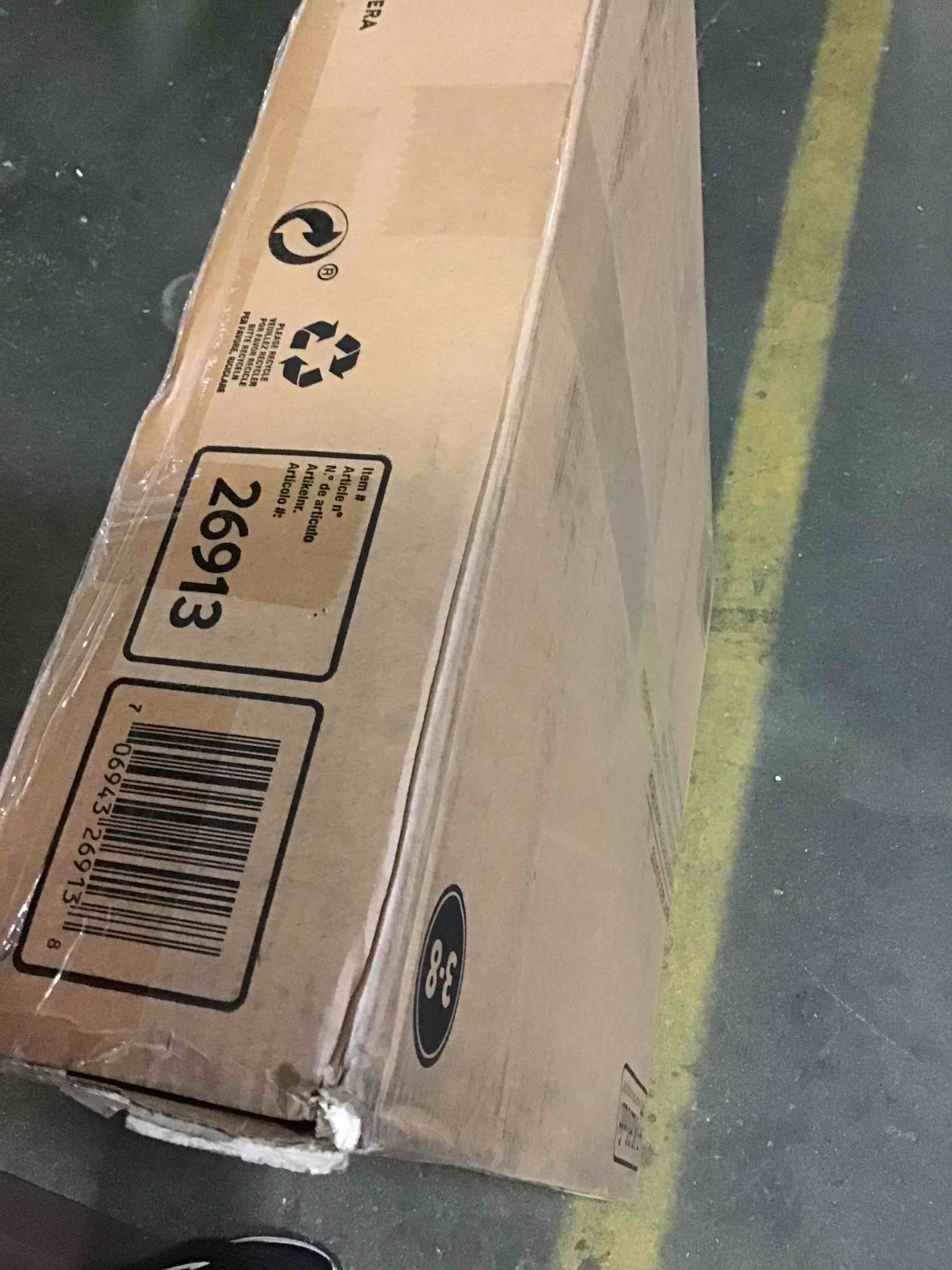 https://s3.amazonaws.com/lotting-images-prod/bidfta/RED5571893_1698322646772.jpeg