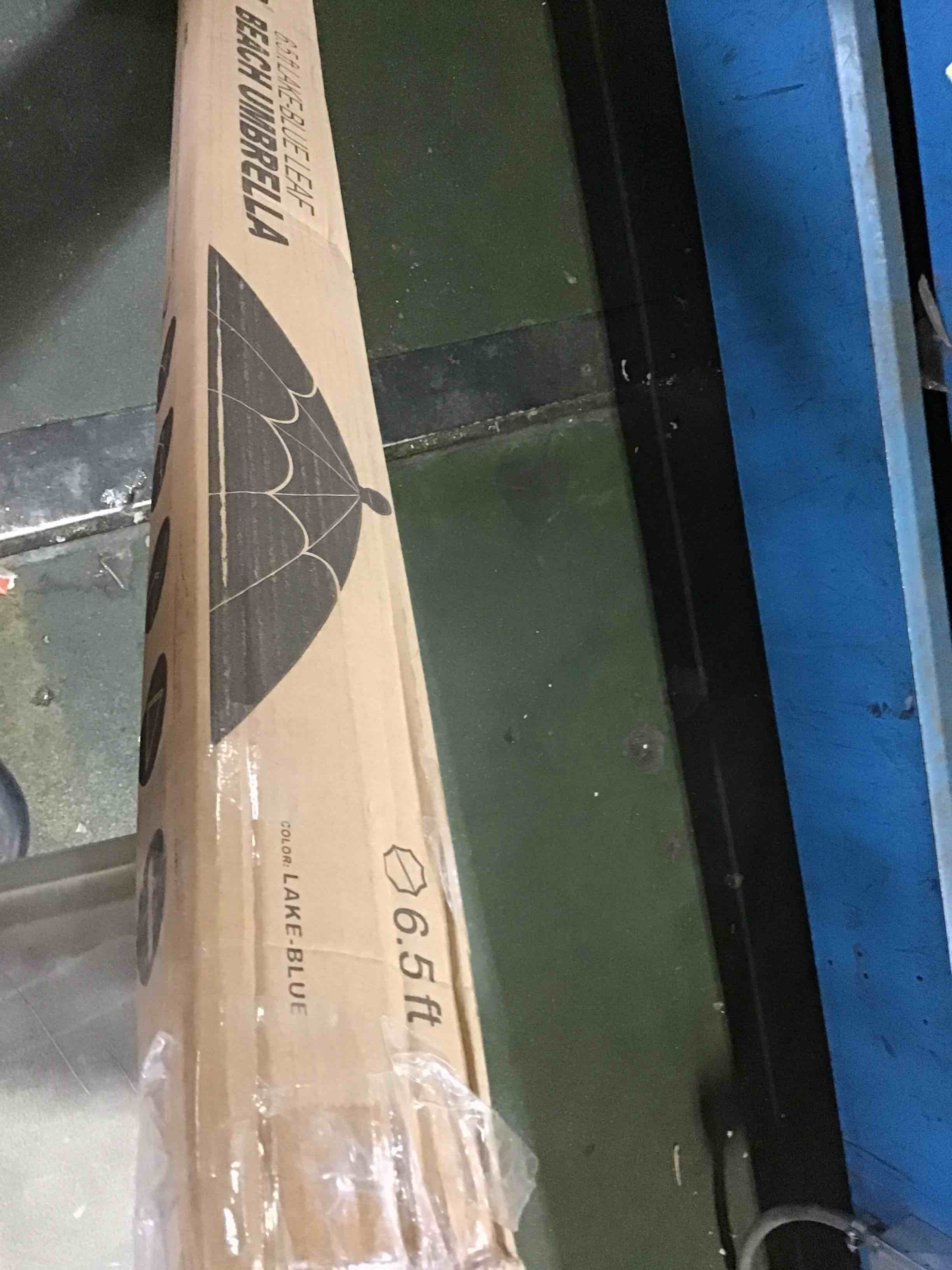 https://s3.amazonaws.com/lotting-images-prod/bidfta/RED5572000_1698341925326.jpeg