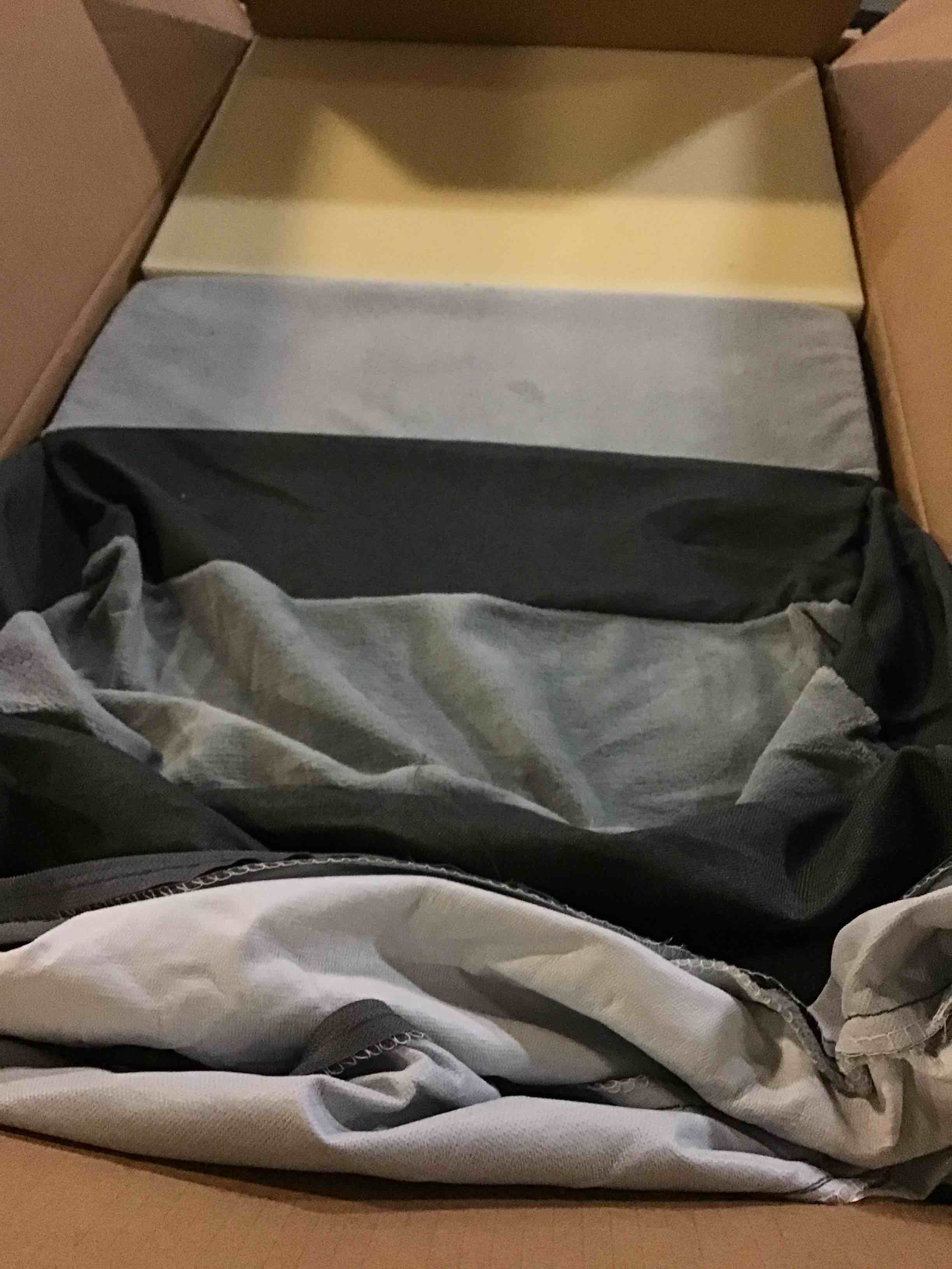 https://s3.amazonaws.com/lotting-images-prod/bidfta/RED5572075_1698412966710.jpeg