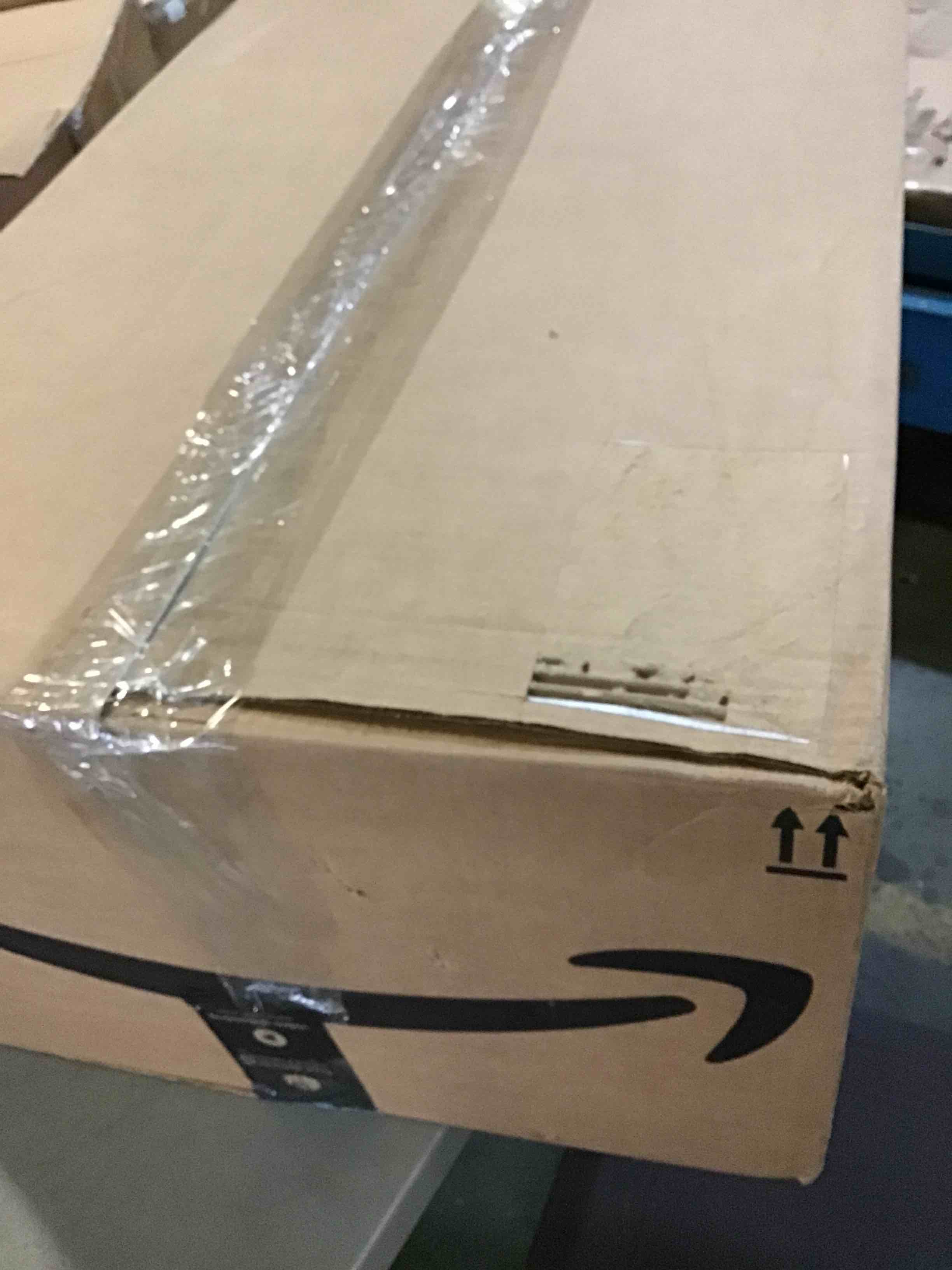 https://s3.amazonaws.com/lotting-images-prod/bidfta/RED5572075_1698413006688.jpeg