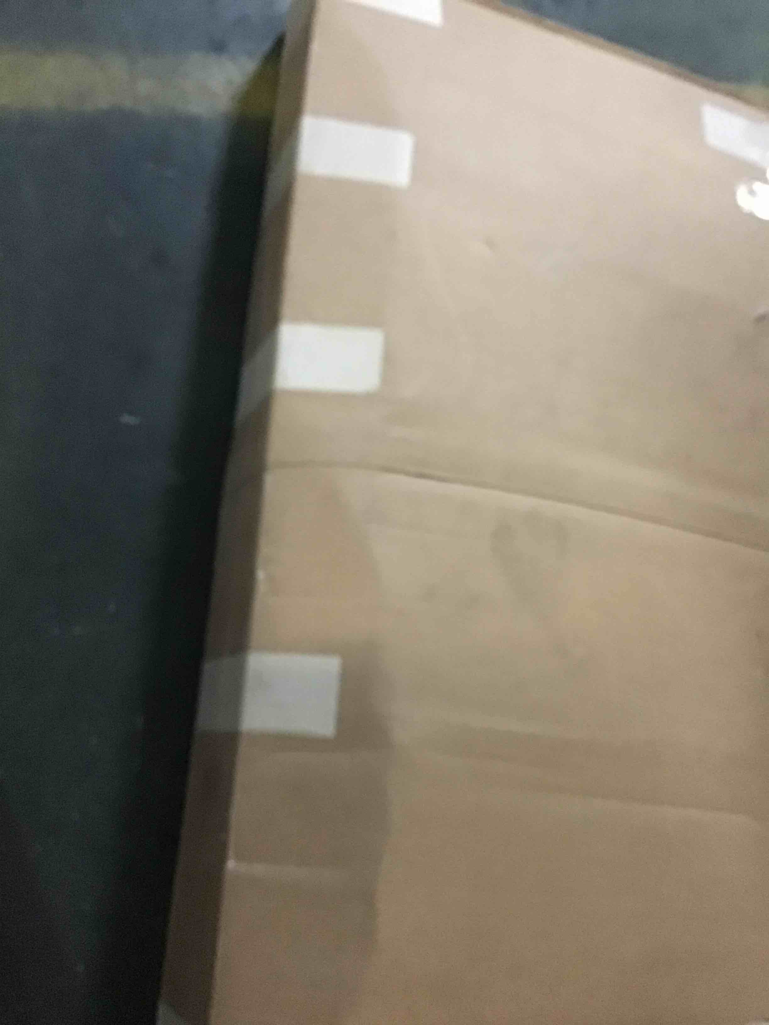 https://s3.amazonaws.com/lotting-images-prod/bidfta/RED5572176_1698436887784.jpeg