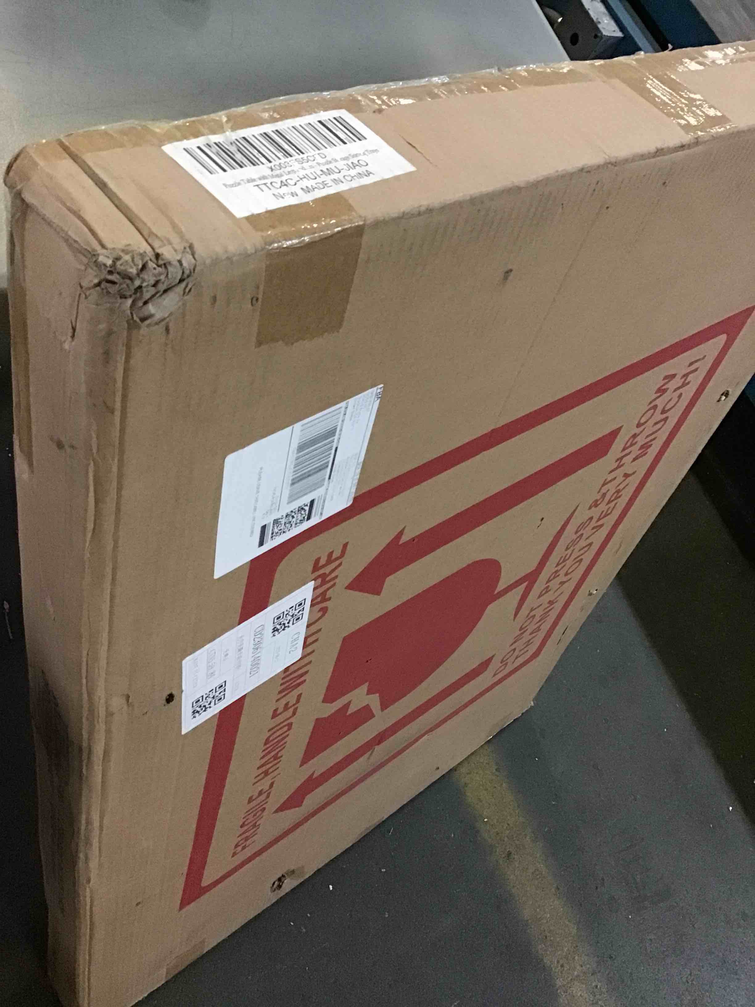 https://s3.amazonaws.com/lotting-images-prod/bidfta/RED5572178_1698437377556.jpeg
