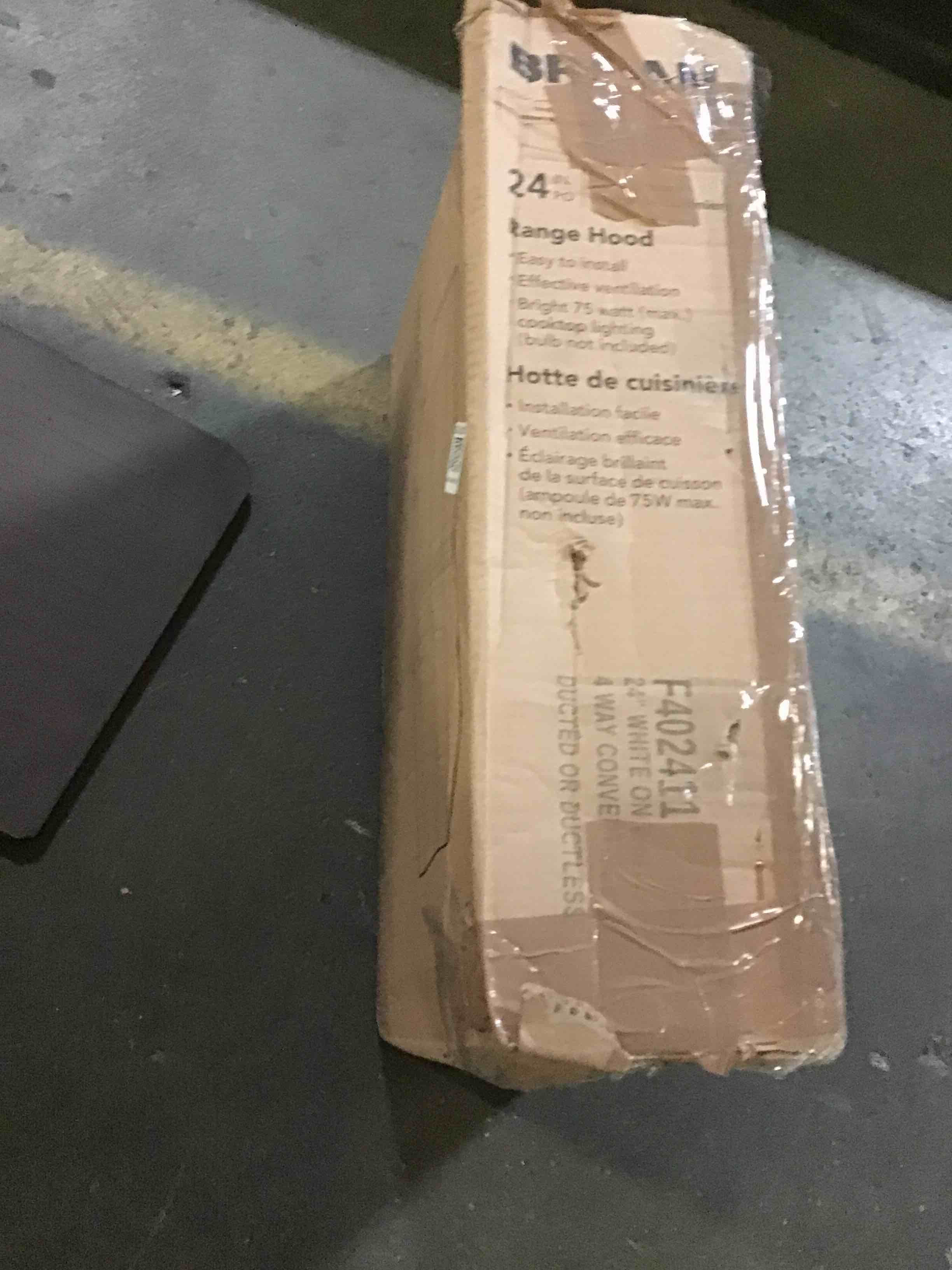 https://s3.amazonaws.com/lotting-images-prod/bidfta/RED5572193_1698670462572.jpeg