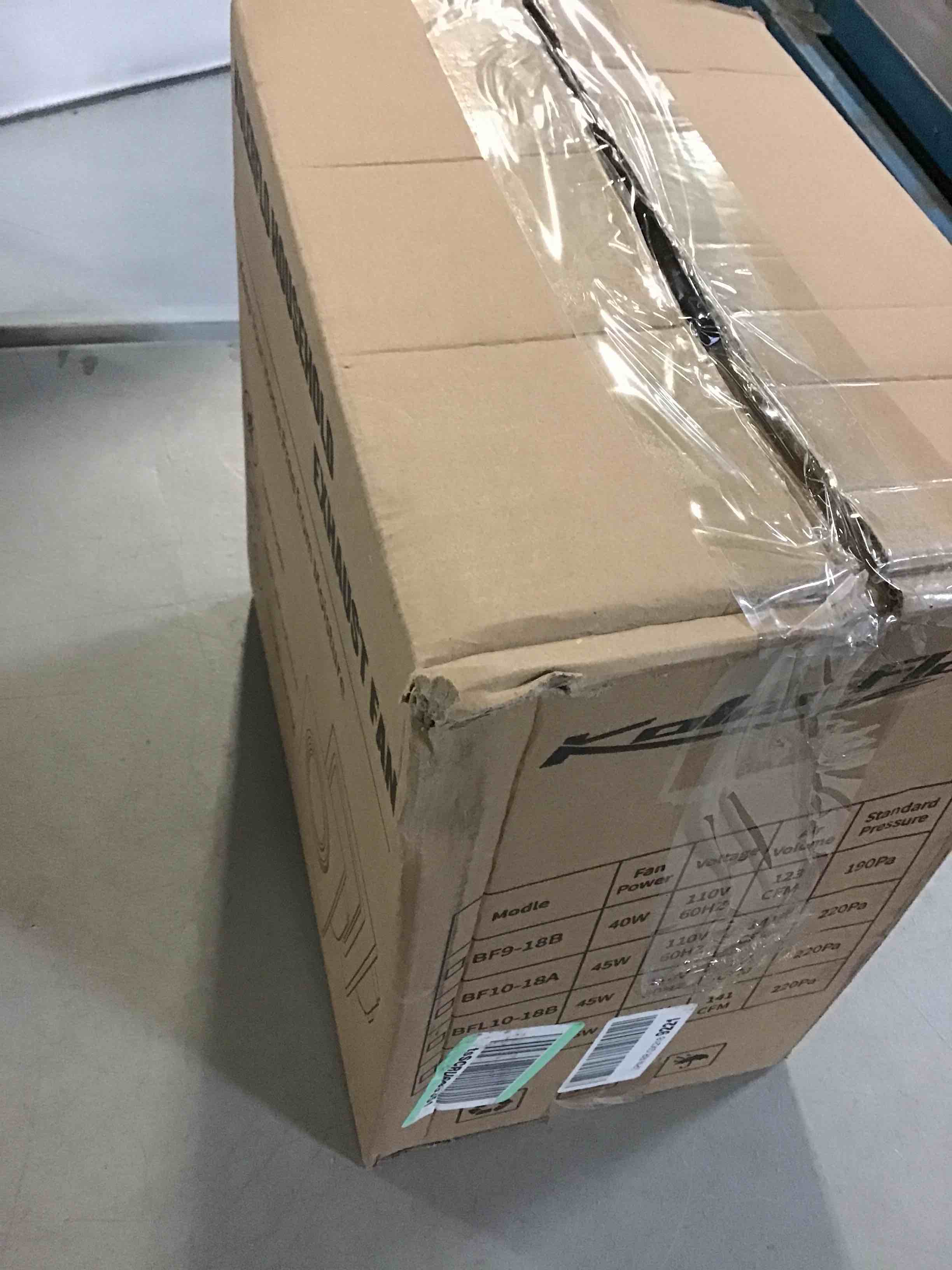 https://s3.amazonaws.com/lotting-images-prod/bidfta/RED5572198_1698671121450.jpeg