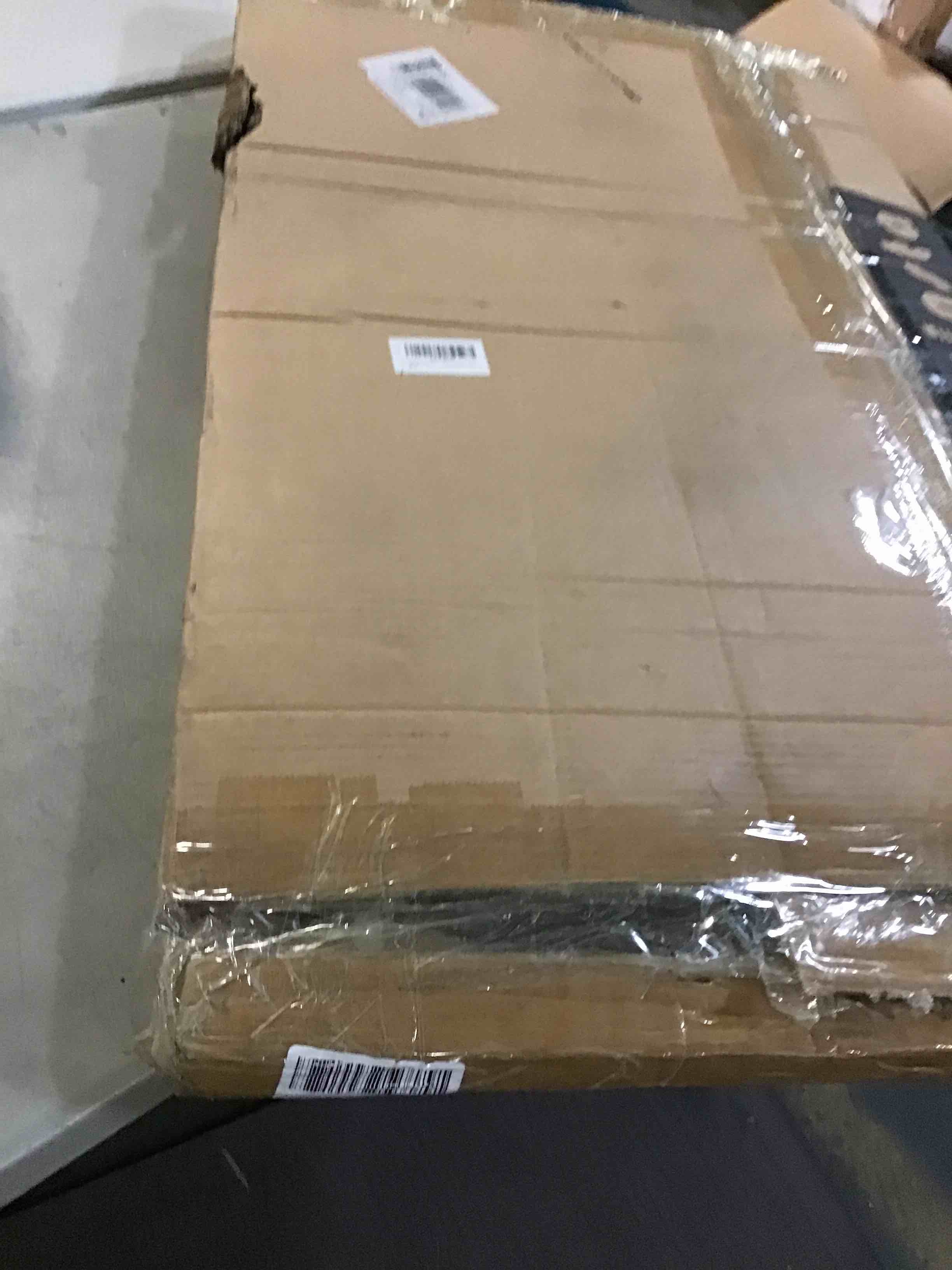 https://s3.amazonaws.com/lotting-images-prod/bidfta/RED5572211_1698673043339.jpeg