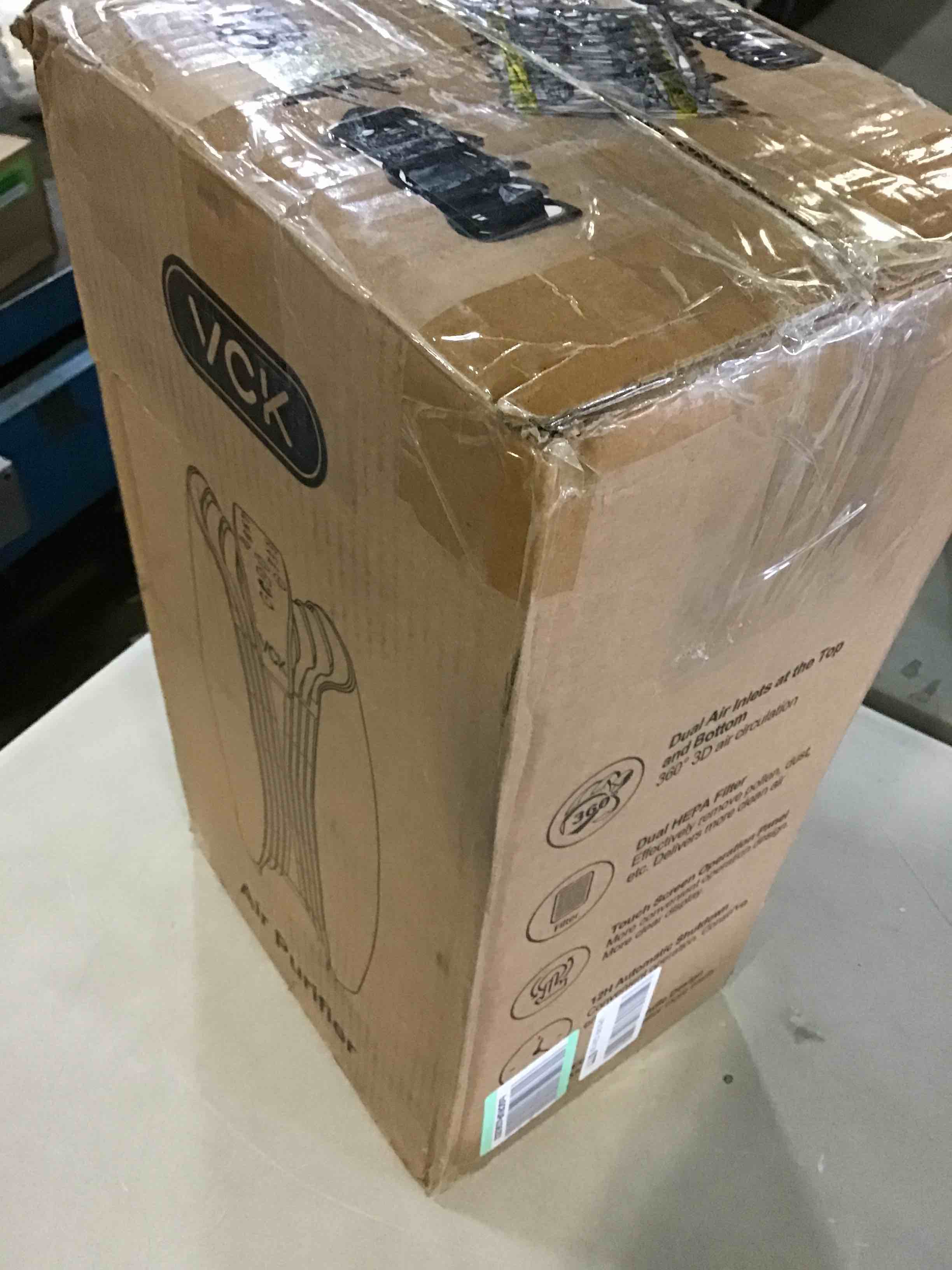 https://s3.amazonaws.com/lotting-images-prod/bidfta/RED5572465_1698767388018.jpeg