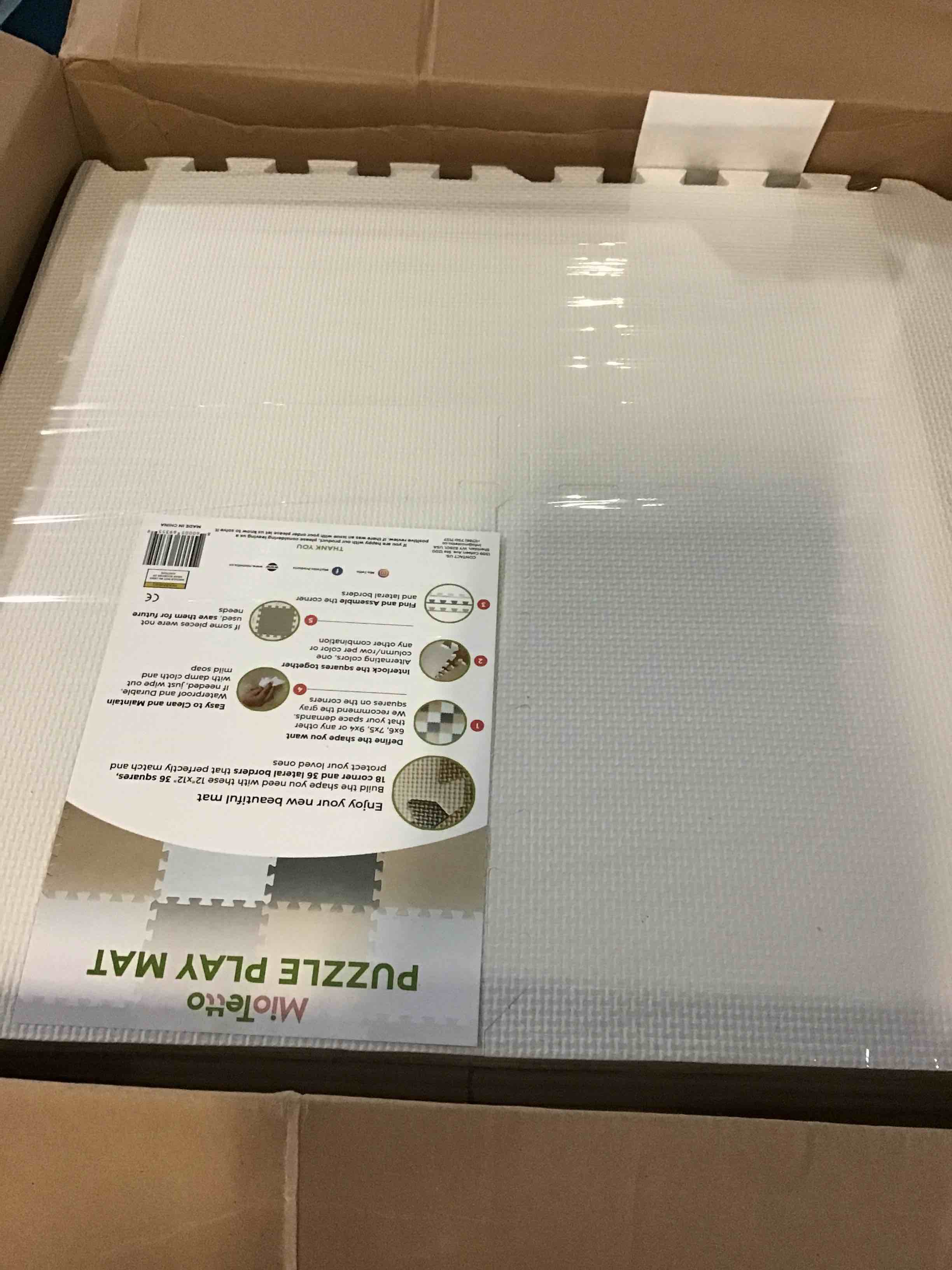 https://s3.amazonaws.com/lotting-images-prod/bidfta/RED5572474_1698768210149.jpeg