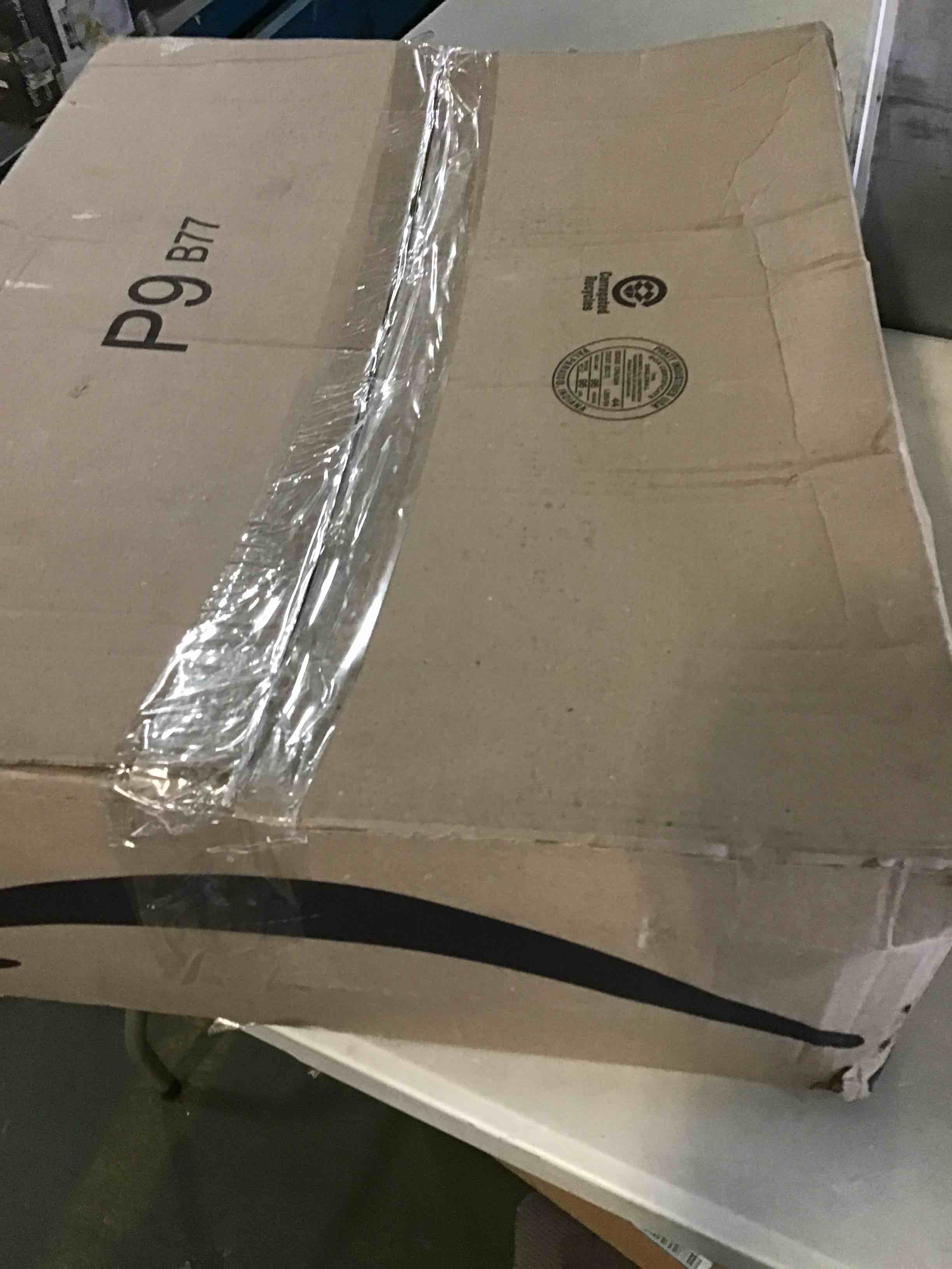 https://s3.amazonaws.com/lotting-images-prod/bidfta/RED5572528_1698776017136.jpeg