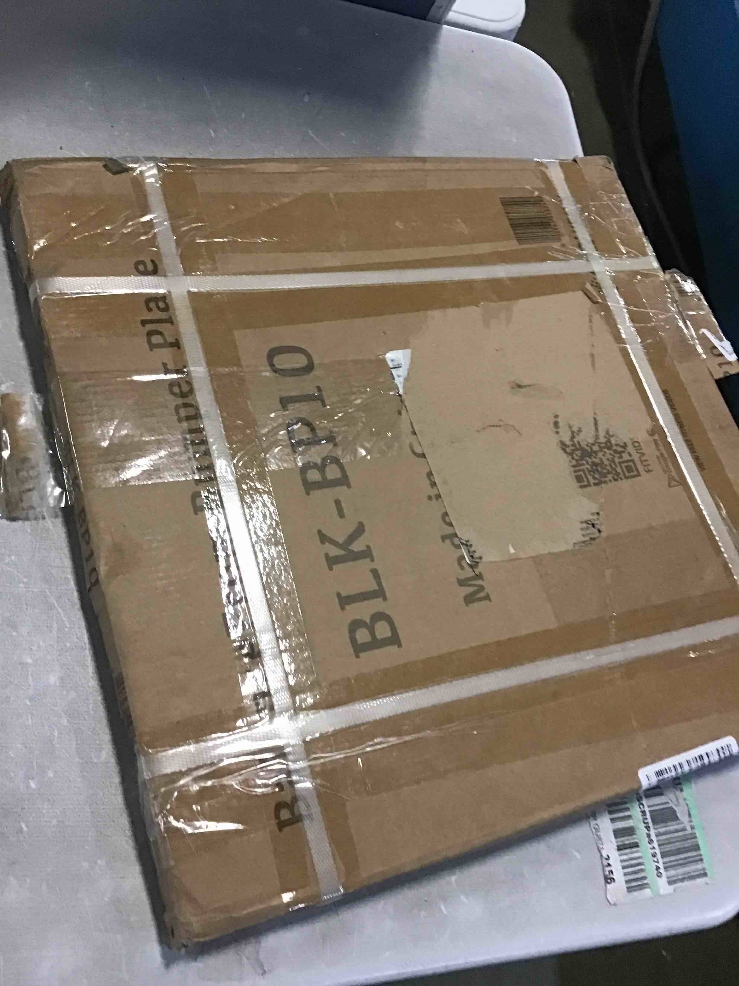 https://s3.amazonaws.com/lotting-images-prod/bidfta/RED5572707_1698864764873.jpeg