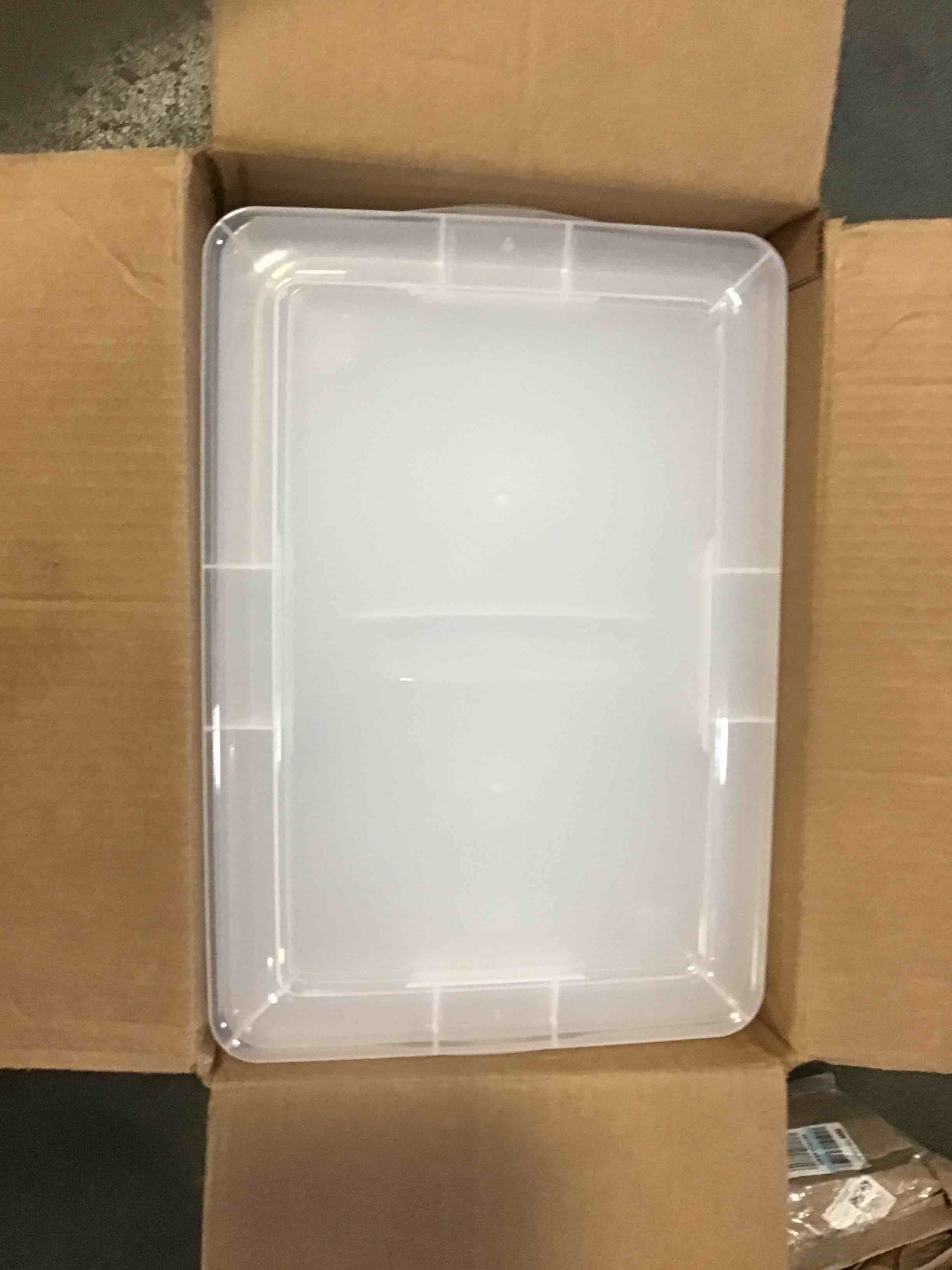 https://s3.amazonaws.com/lotting-images-prod/bidfta/RED5572733_1698868441714.jpeg