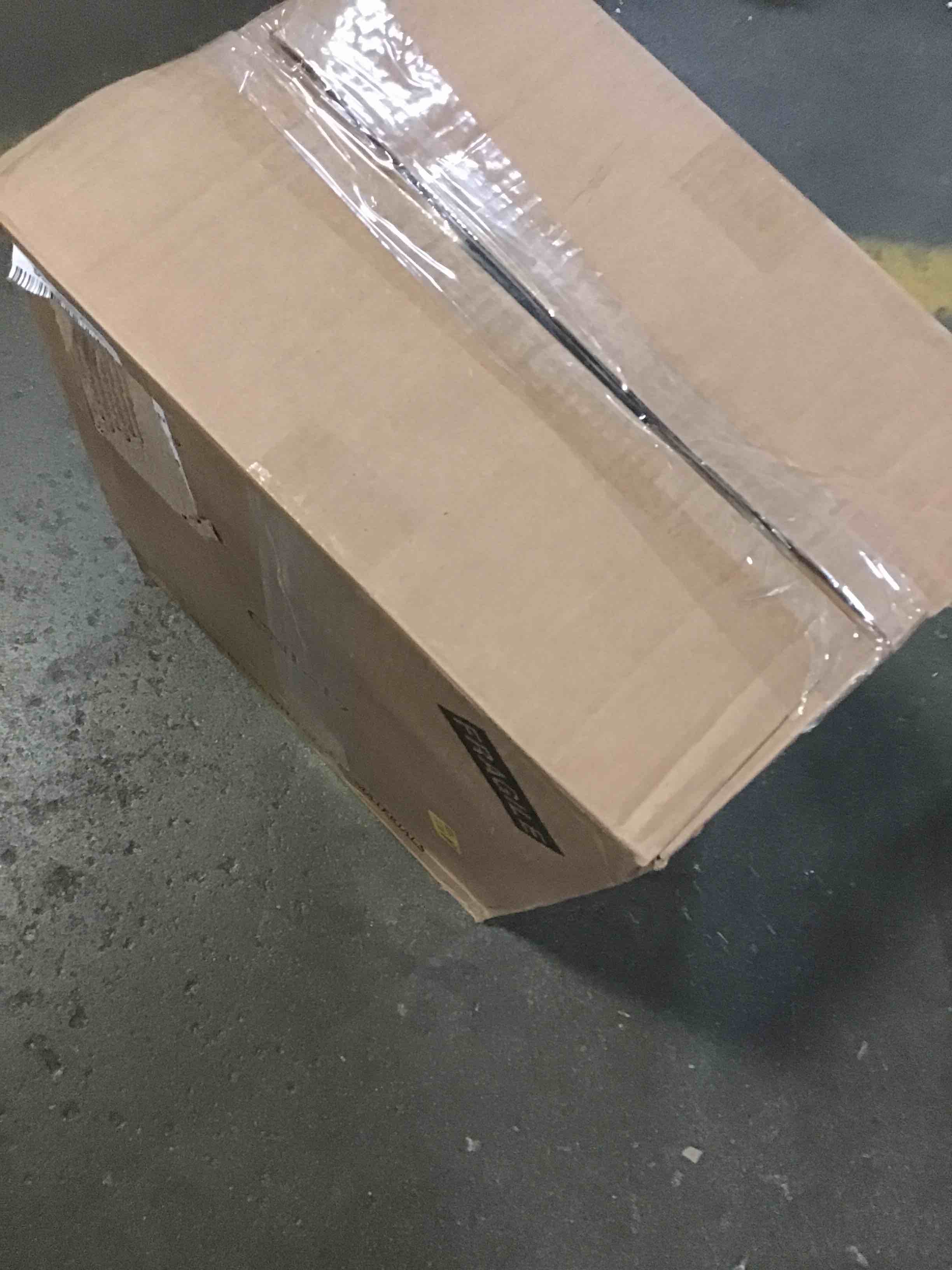 https://s3.amazonaws.com/lotting-images-prod/bidfta/RED5572733_1698868455552.jpeg