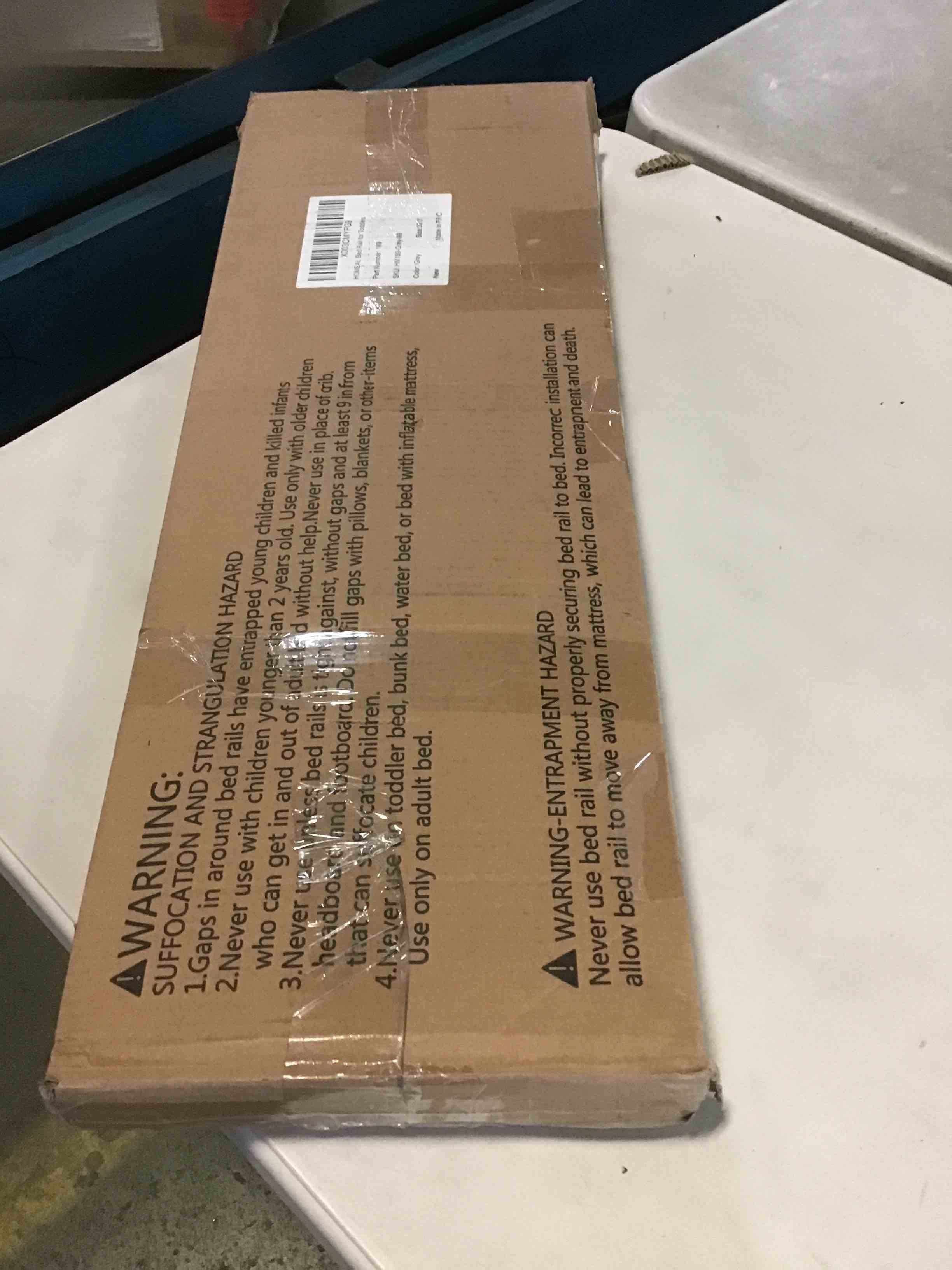 https://s3.amazonaws.com/lotting-images-prod/bidfta/RED5572850_1698941561736.jpeg