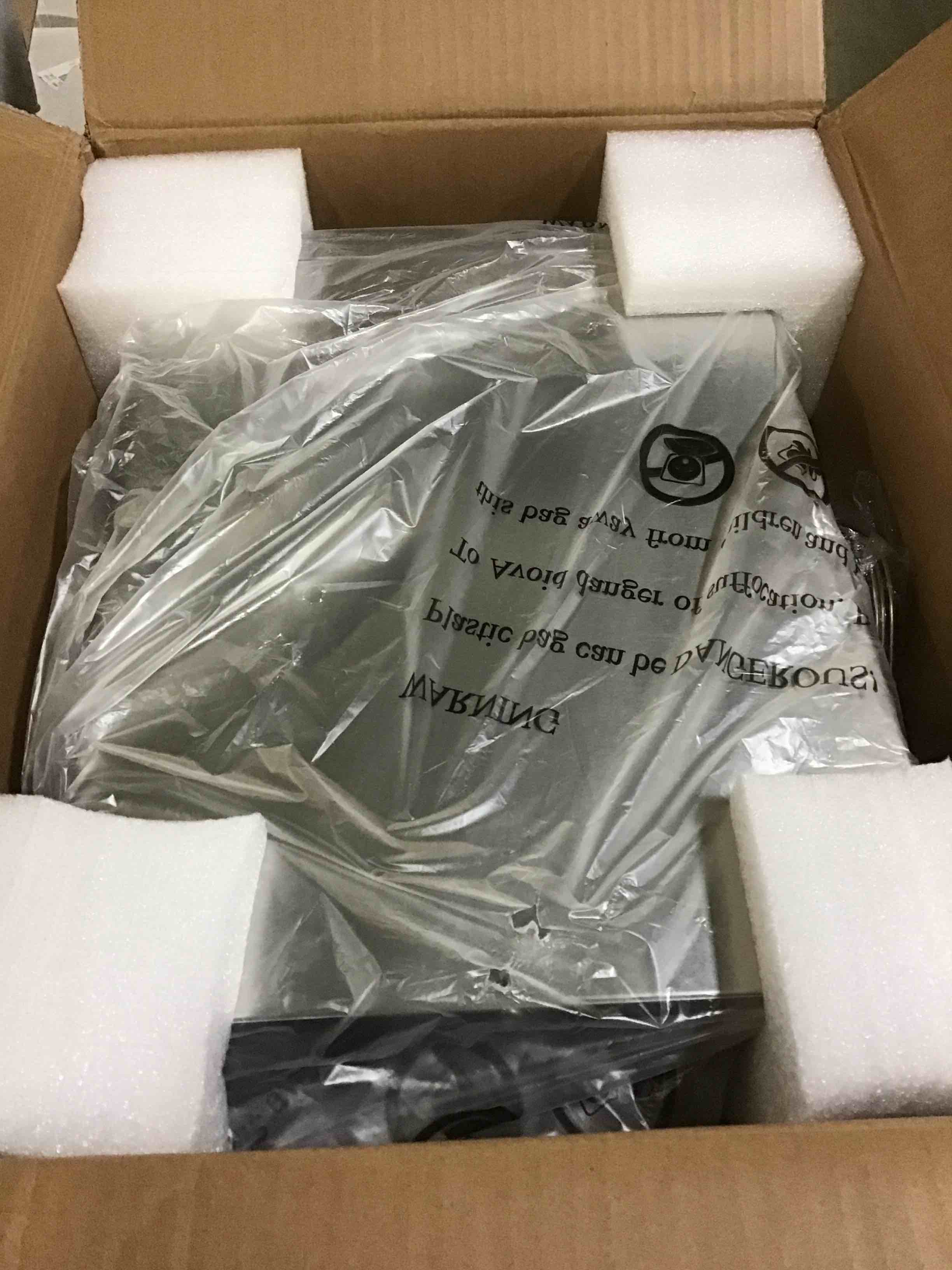 https://s3.amazonaws.com/lotting-images-prod/bidfta/RED5573183_1698264280695.jpeg