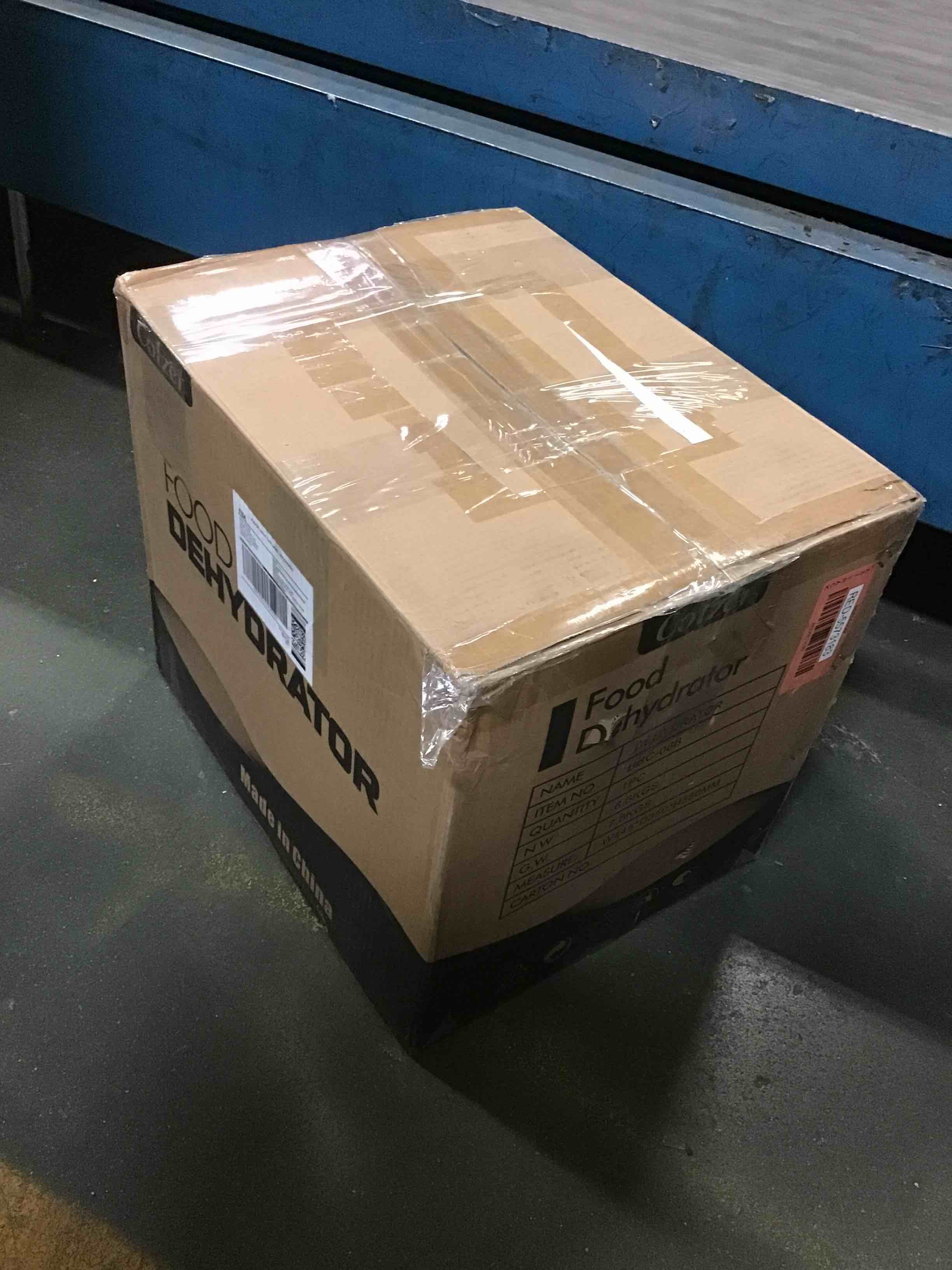 https://s3.amazonaws.com/lotting-images-prod/bidfta/RED5573183_1698264365100.jpeg
