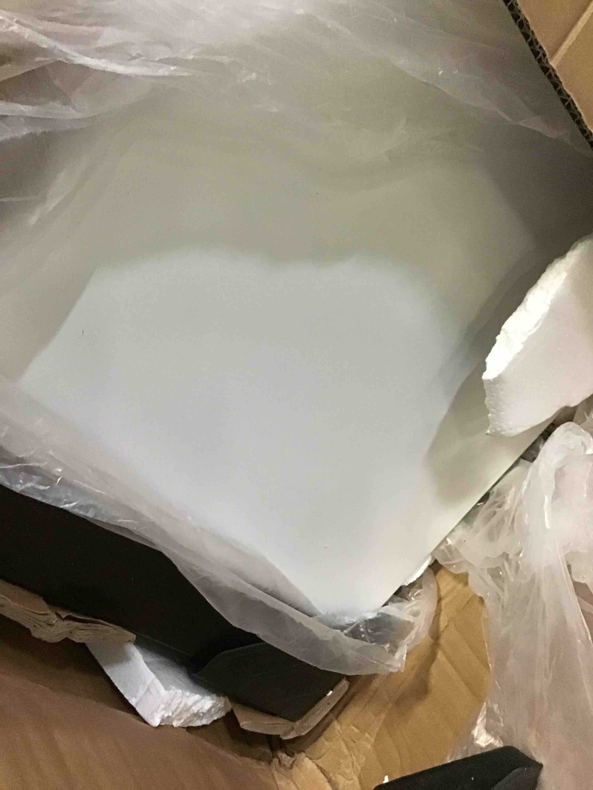 https://s3.amazonaws.com/lotting-images-prod/bidfta/RED5573428_1699017419884.jpeg
