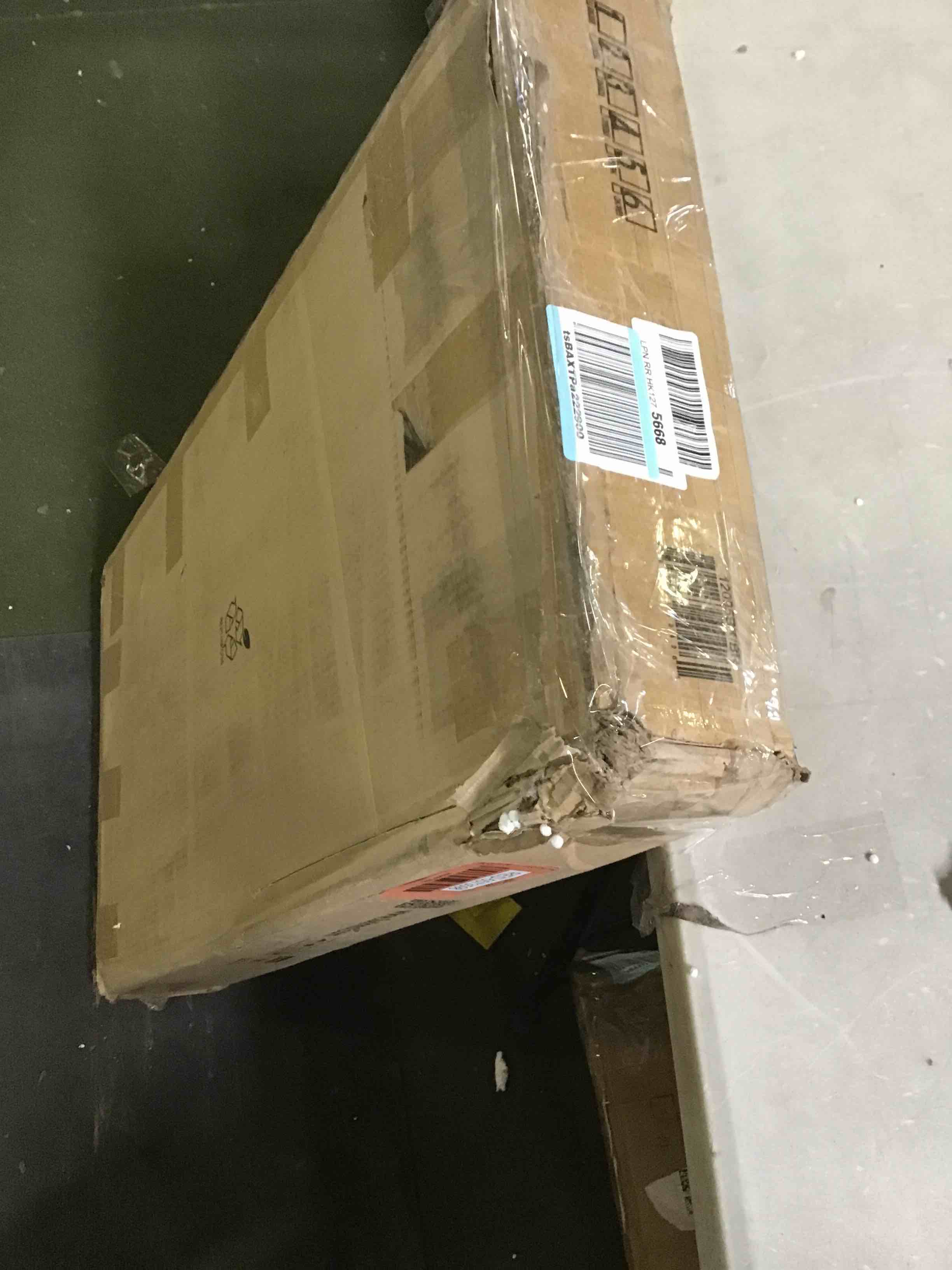 https://s3.amazonaws.com/lotting-images-prod/bidfta/RED5573598_1699381470373.jpeg