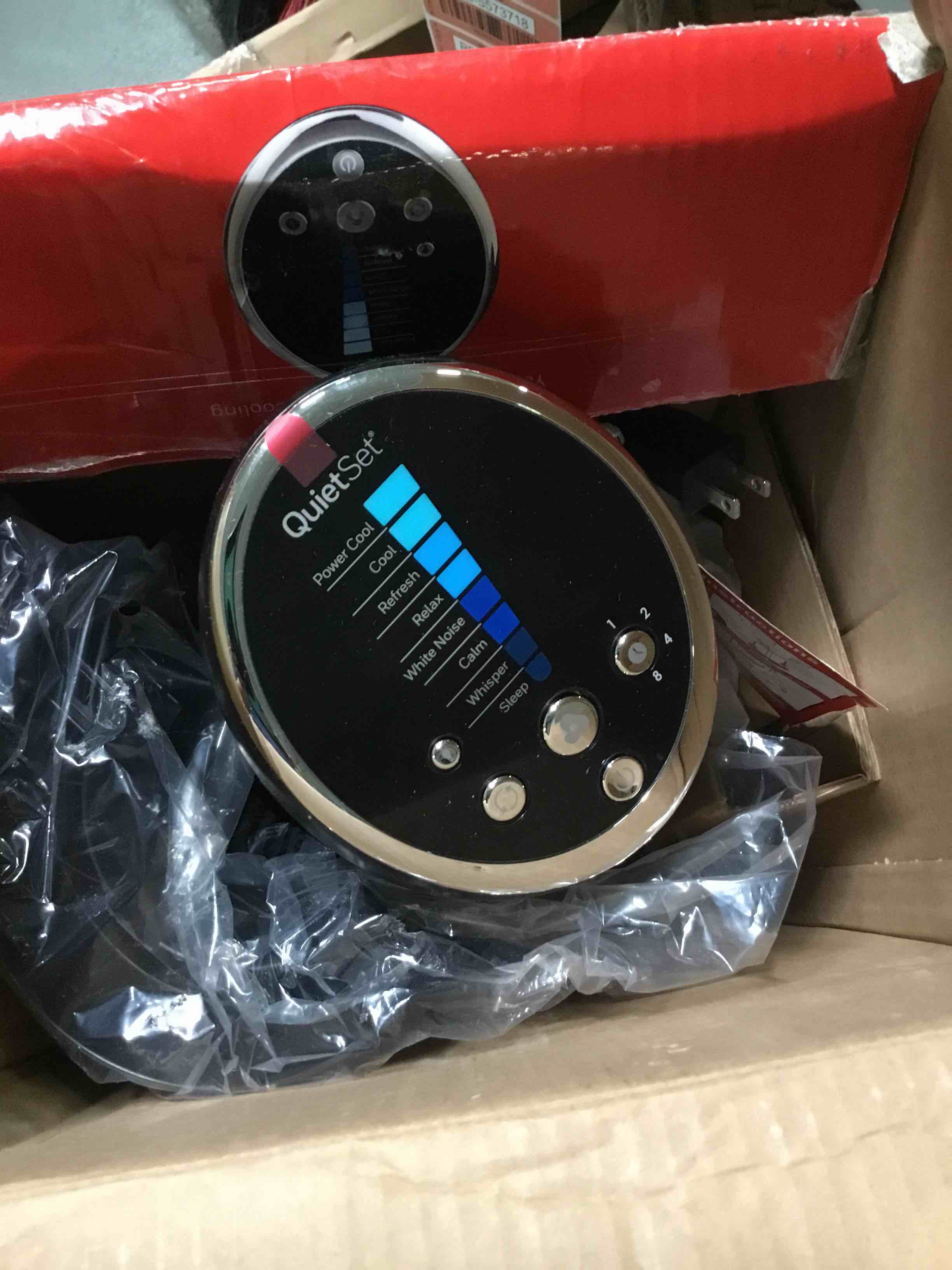 https://s3.amazonaws.com/lotting-images-prod/bidfta/RED5573723_1699461418476.jpeg