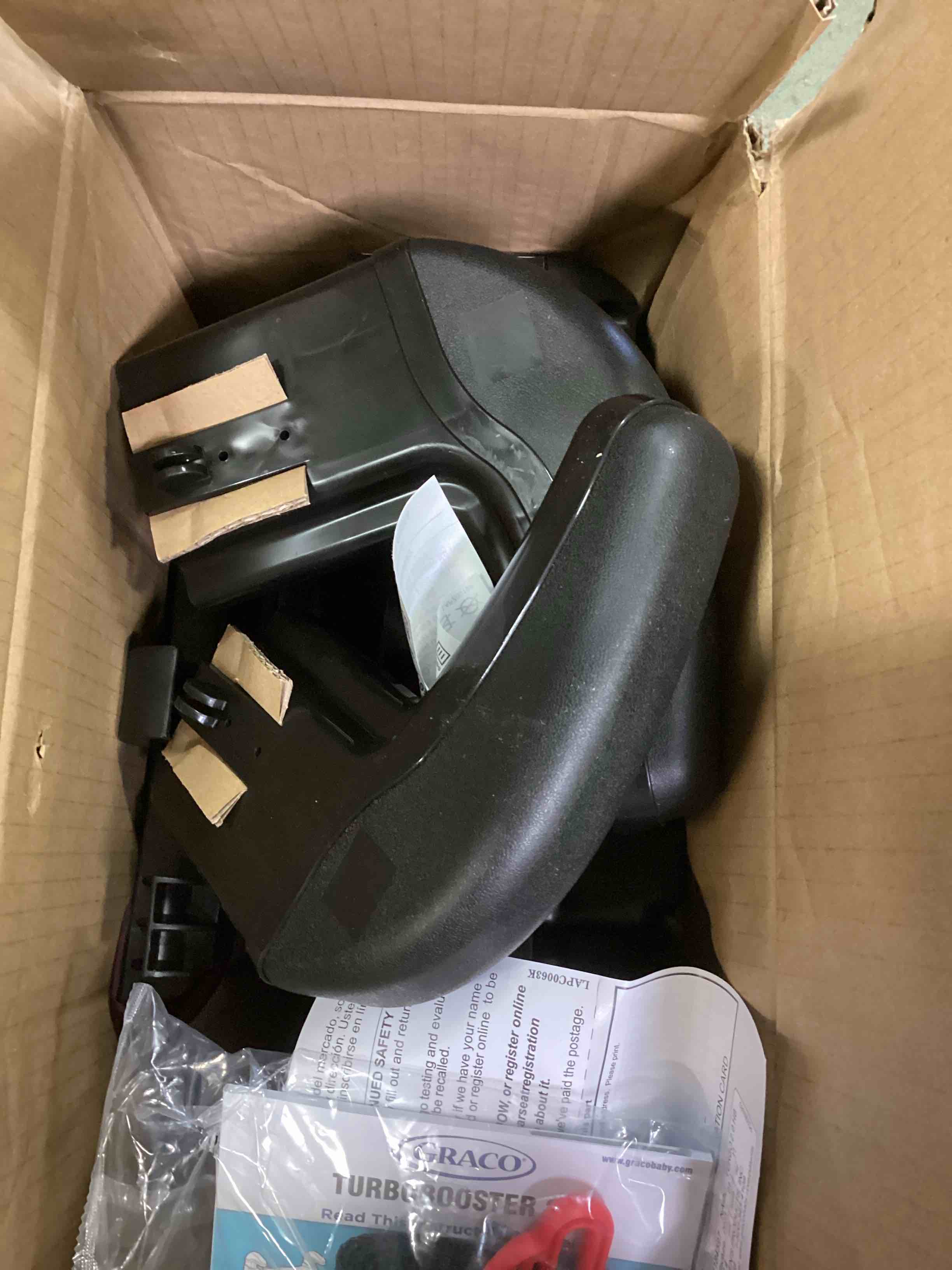 https://s3.amazonaws.com/lotting-images-prod/bidfta/RED5574014_1699634395609.jpeg