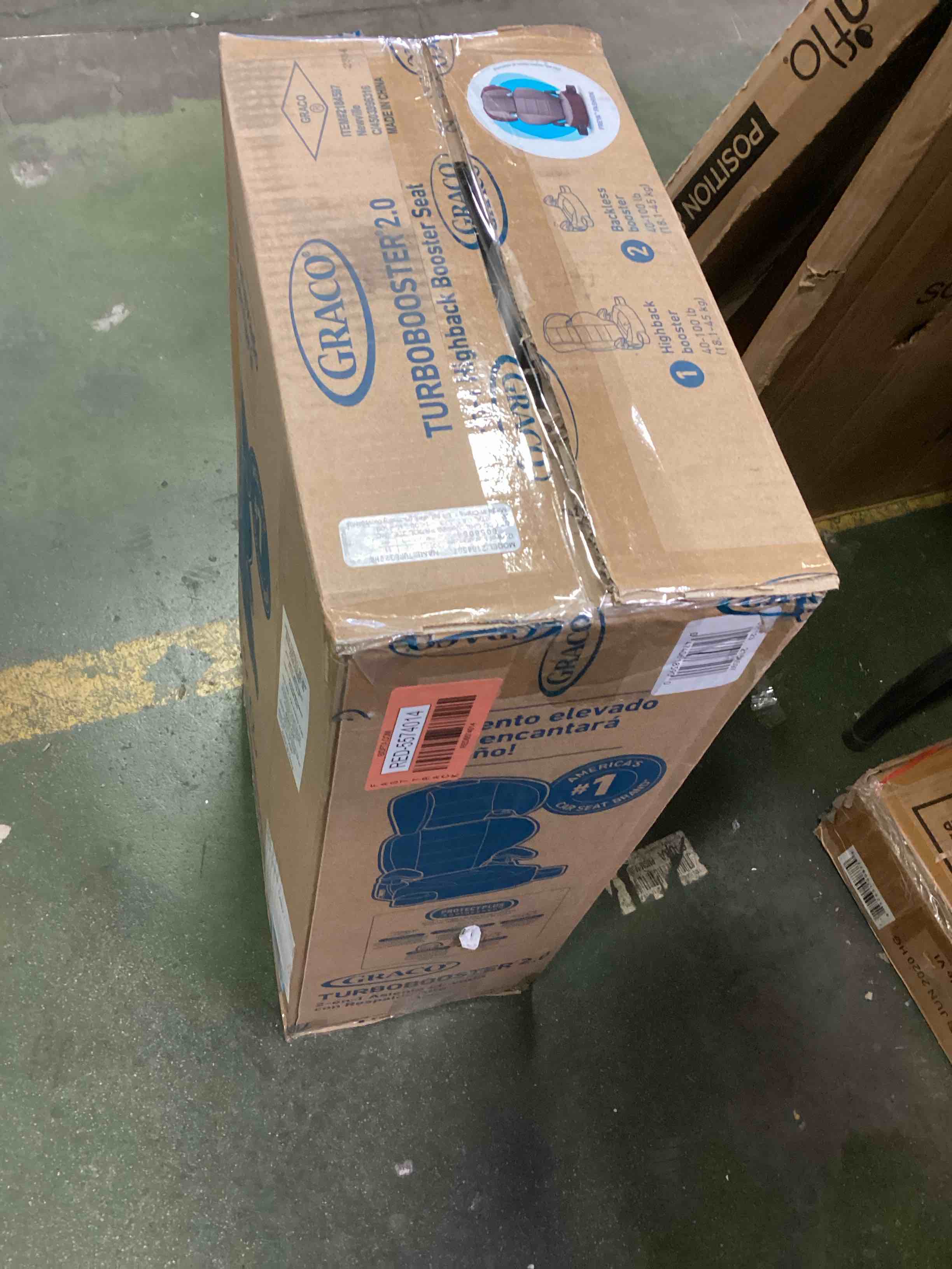 https://s3.amazonaws.com/lotting-images-prod/bidfta/RED5574014_1699634424991.jpeg