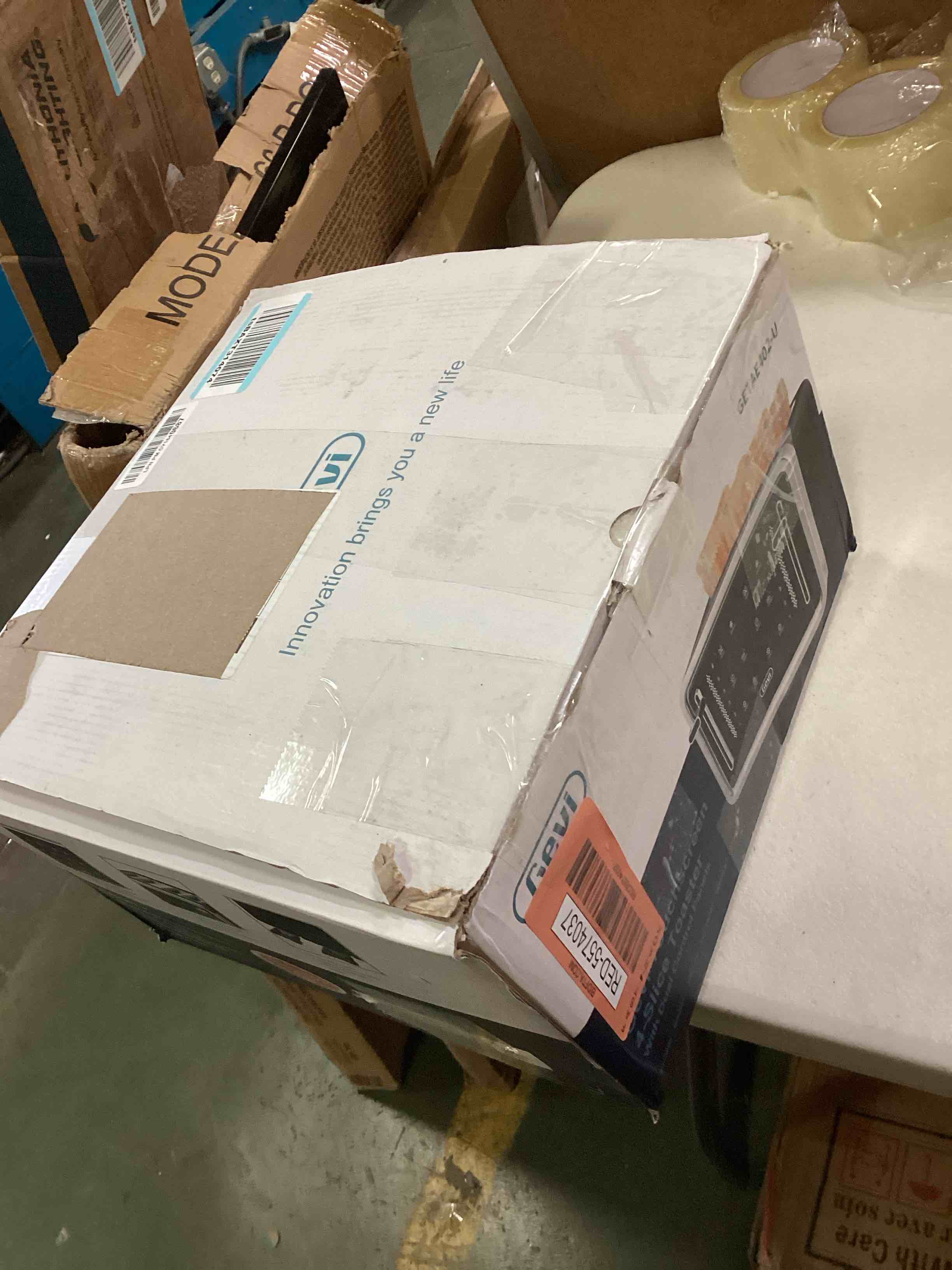 https://s3.amazonaws.com/lotting-images-prod/bidfta/RED5574037_1699637608473.jpeg