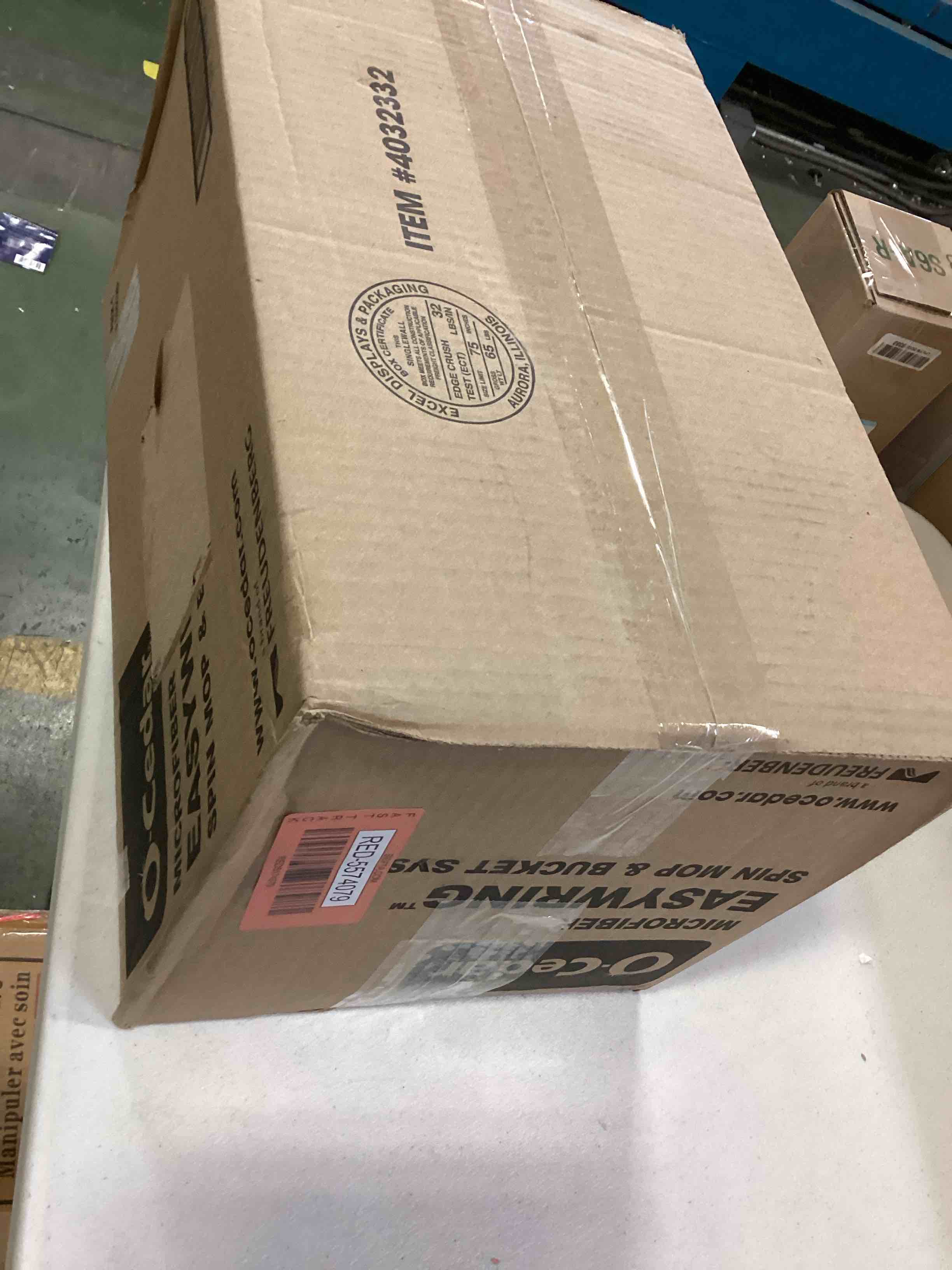https://s3.amazonaws.com/lotting-images-prod/bidfta/RED5574079_1699644969981.jpeg