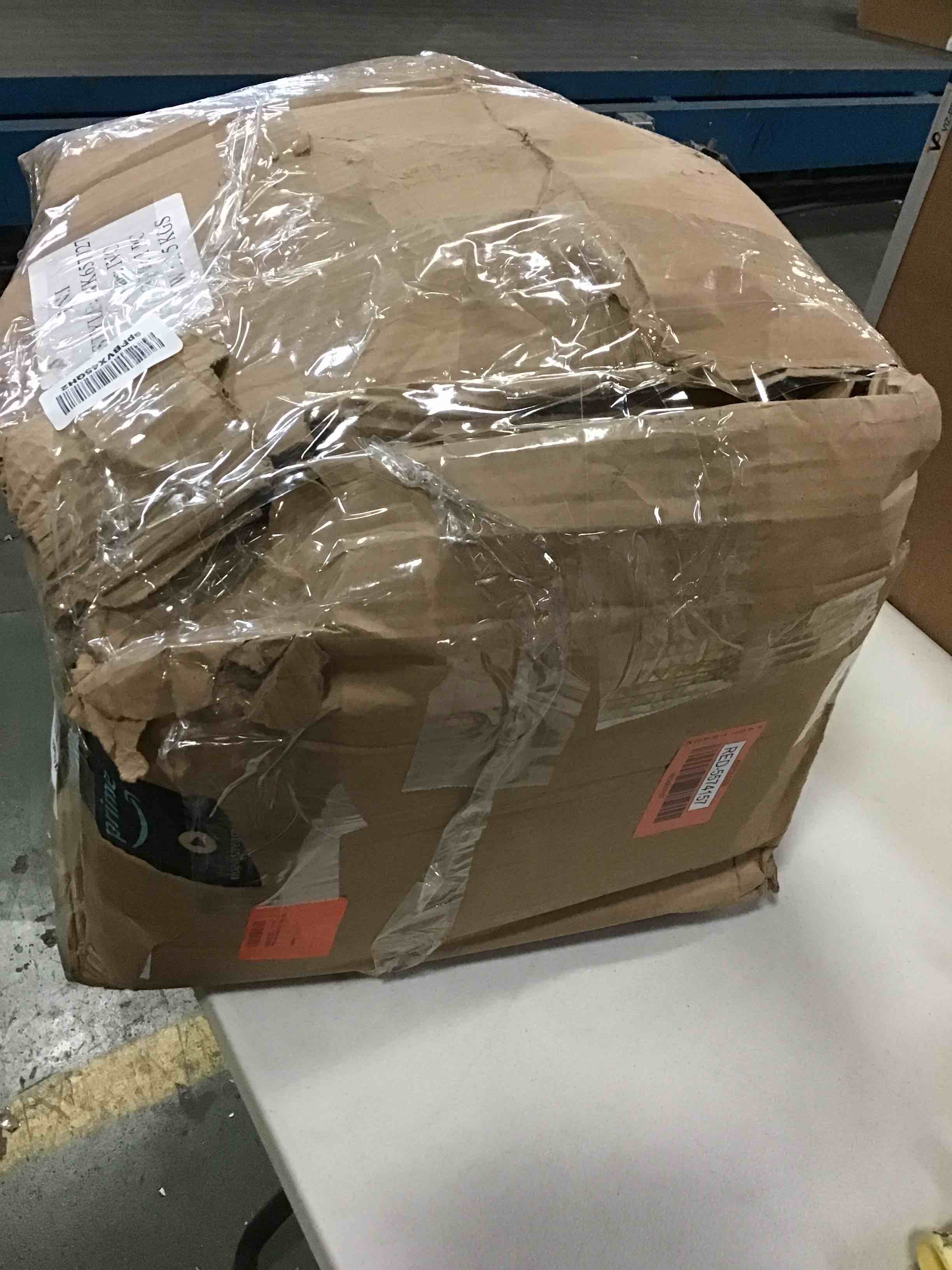 https://s3.amazonaws.com/lotting-images-prod/bidfta/RED5574157_1699881775773.jpeg