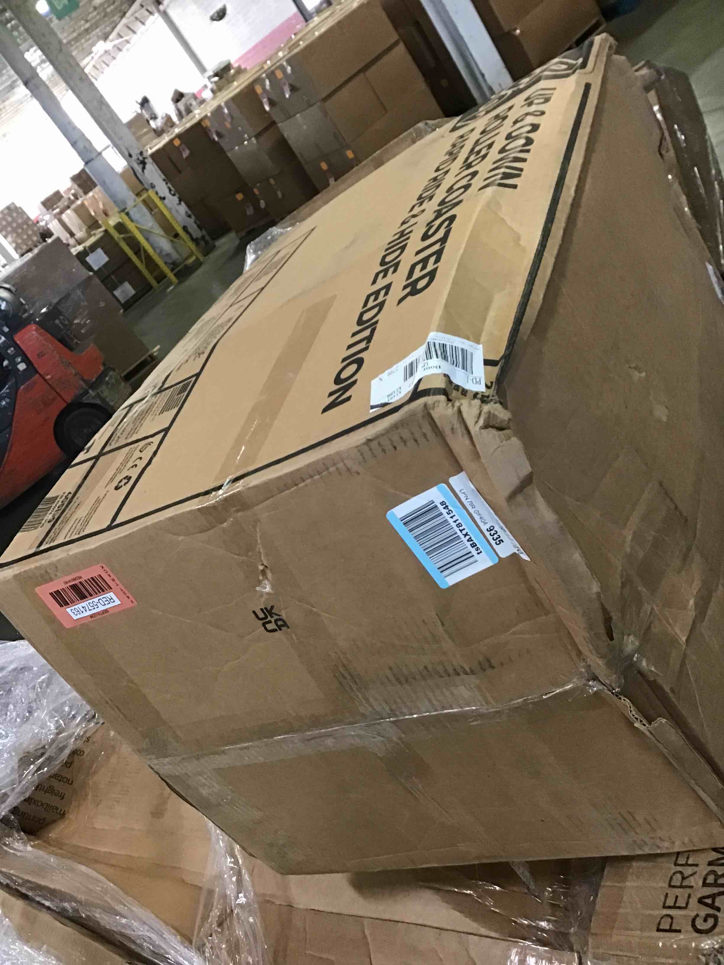 https://s3.amazonaws.com/lotting-images-prod/bidfta/RED5574163_1699886381671.jpeg
