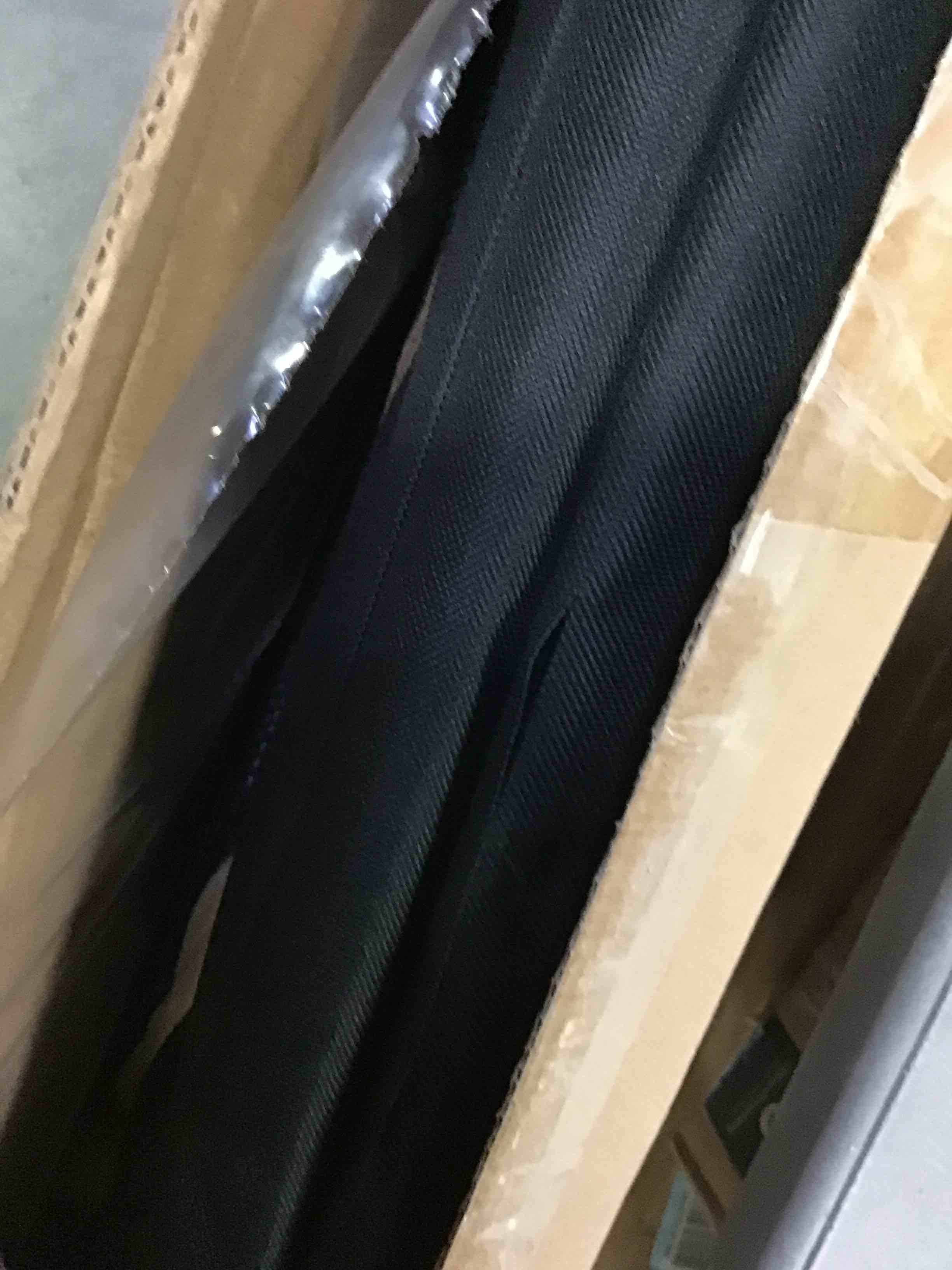 https://s3.amazonaws.com/lotting-images-prod/bidfta/RED5574375_1699989316911.jpeg