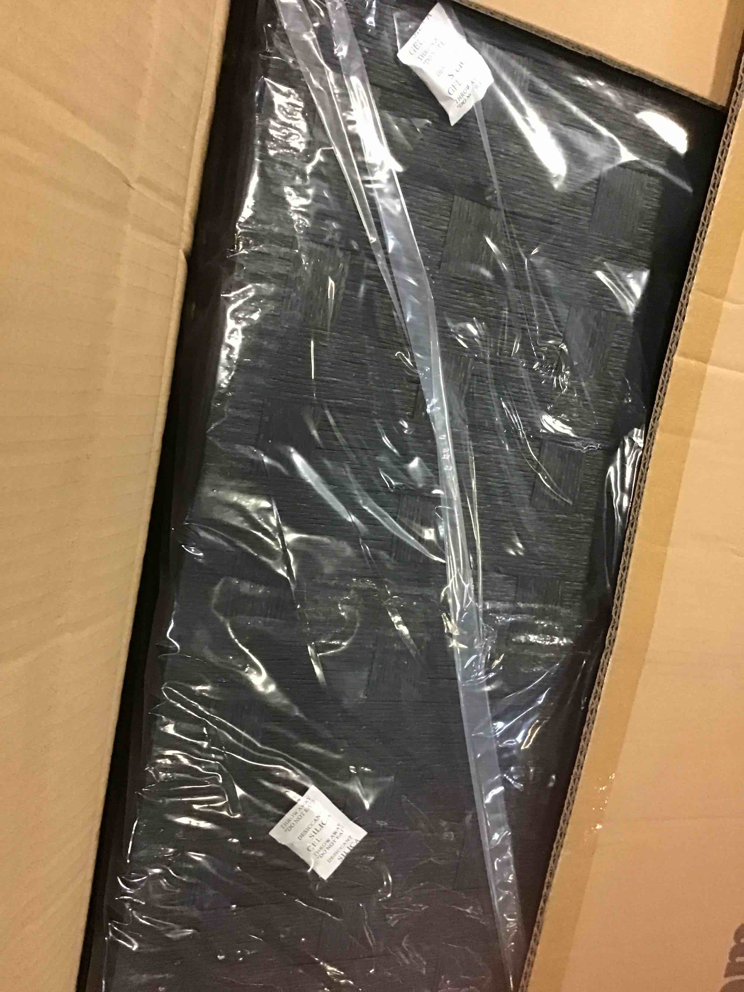 https://s3.amazonaws.com/lotting-images-prod/bidfta/RED5574407_1699995658336.jpeg