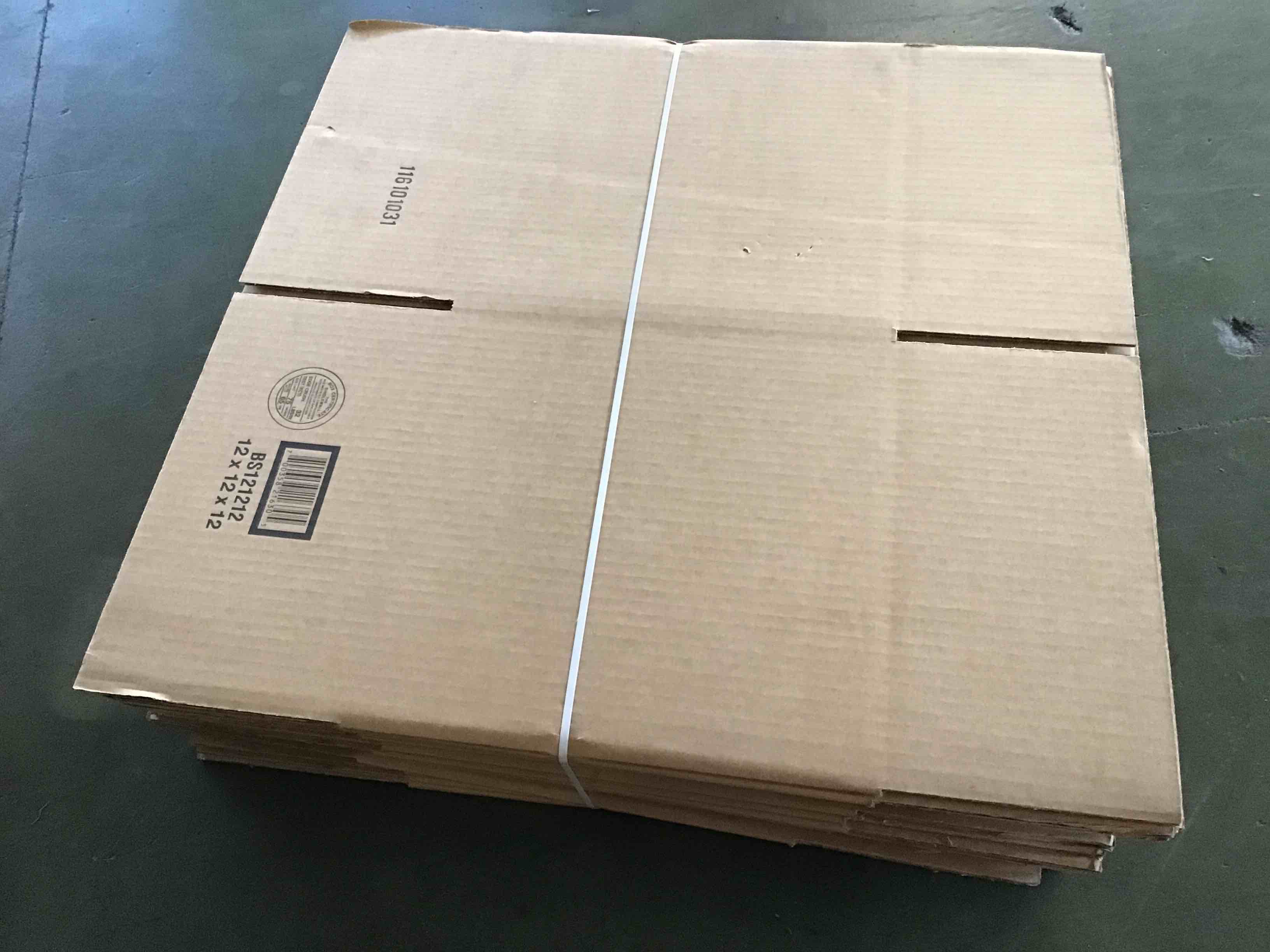 https://s3.amazonaws.com/lotting-images-prod/bidfta/RED5574470_1699017544581.jpeg