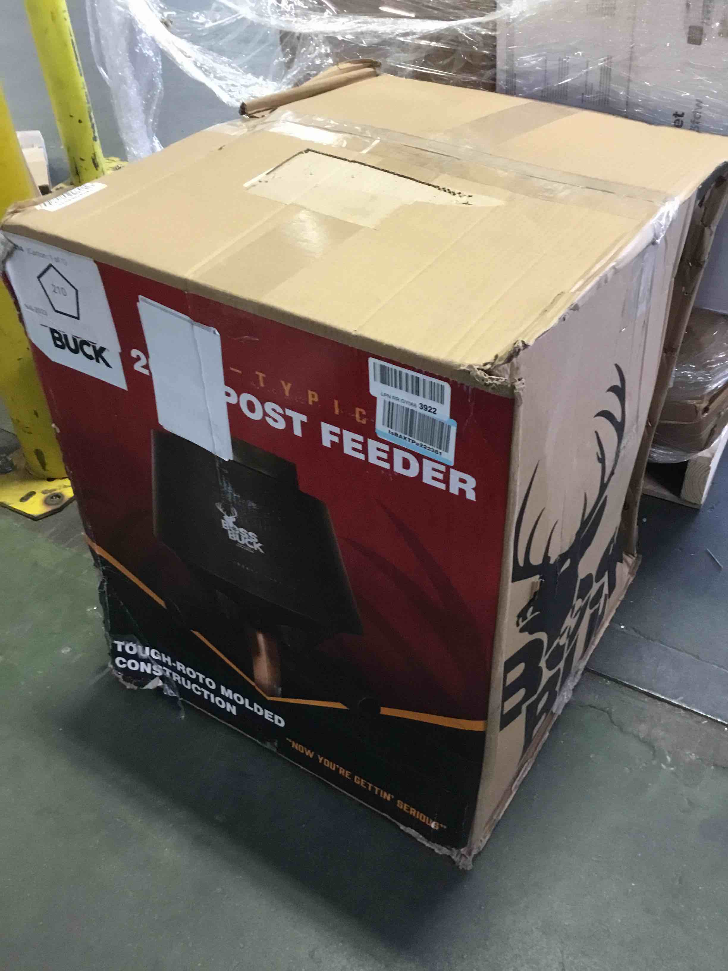 https://s3.amazonaws.com/lotting-images-prod/bidfta/RED5574579_1699287626135.jpeg